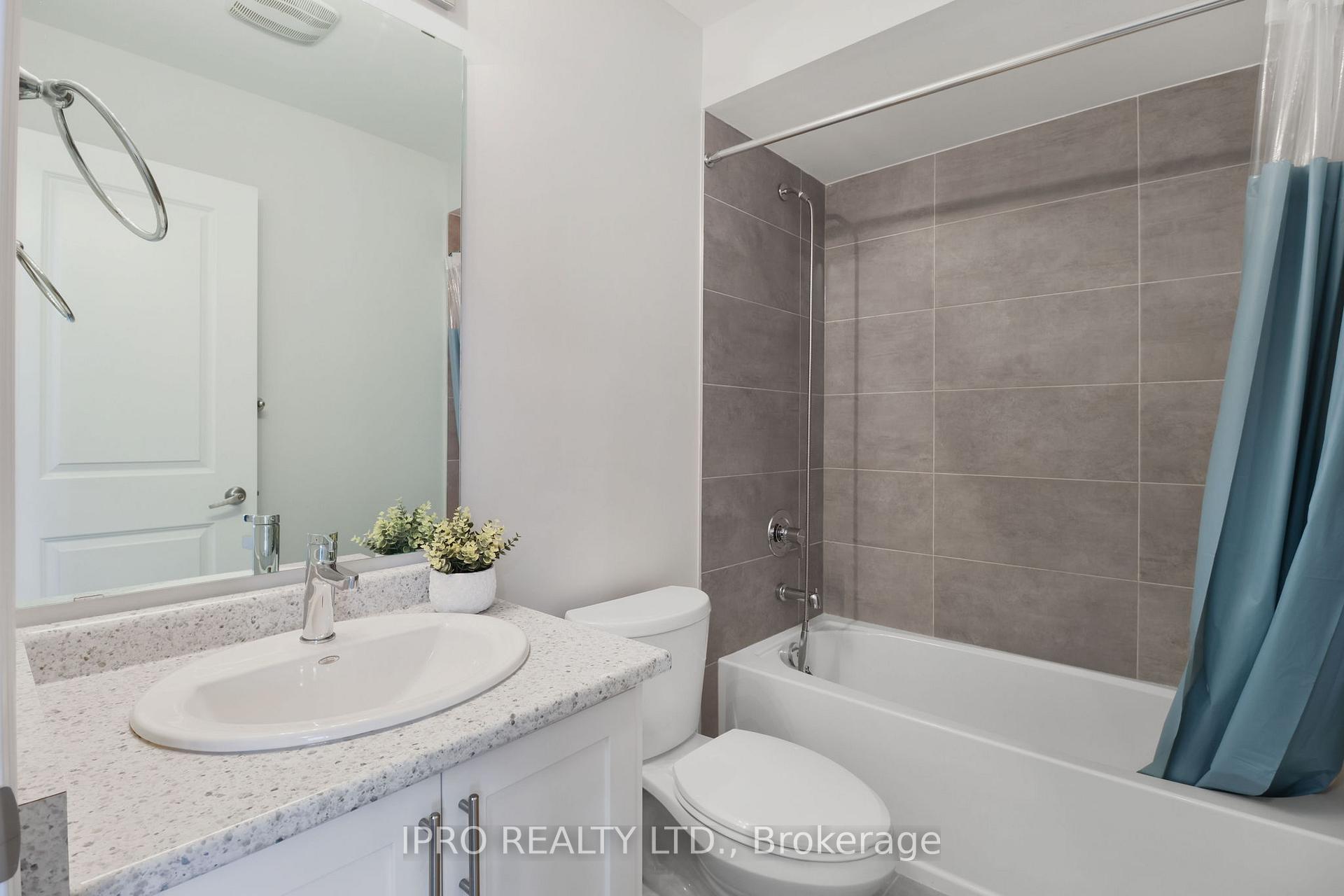 Photo 23 of 12238 McLaughlin Road E, Caledon, Rural Caledon — HOMEH