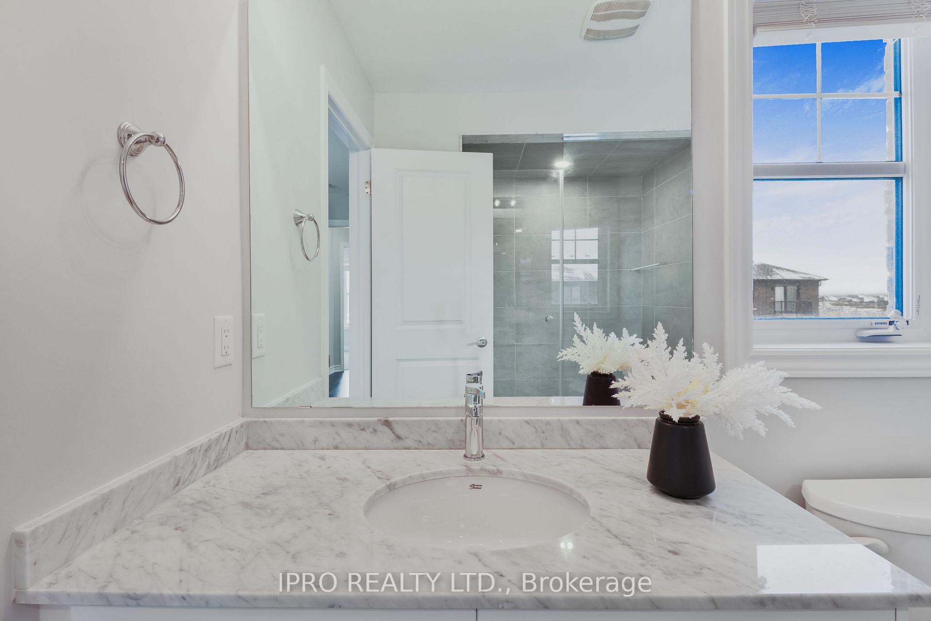Photo 35 of 12238 McLaughlin Road E, Caledon, Rural Caledon — HOMEH