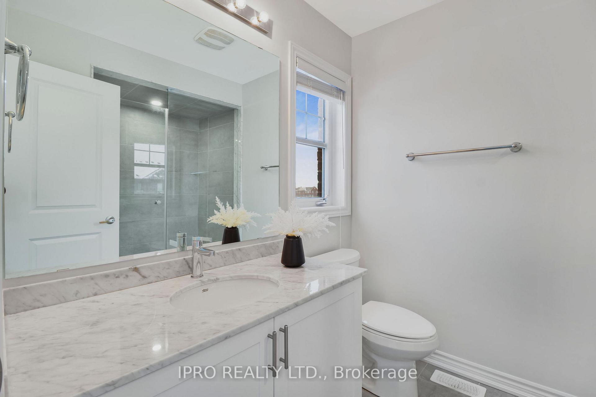 Photo 19 of 12238 McLaughlin Road E, Caledon, Rural Caledon — HOMEH