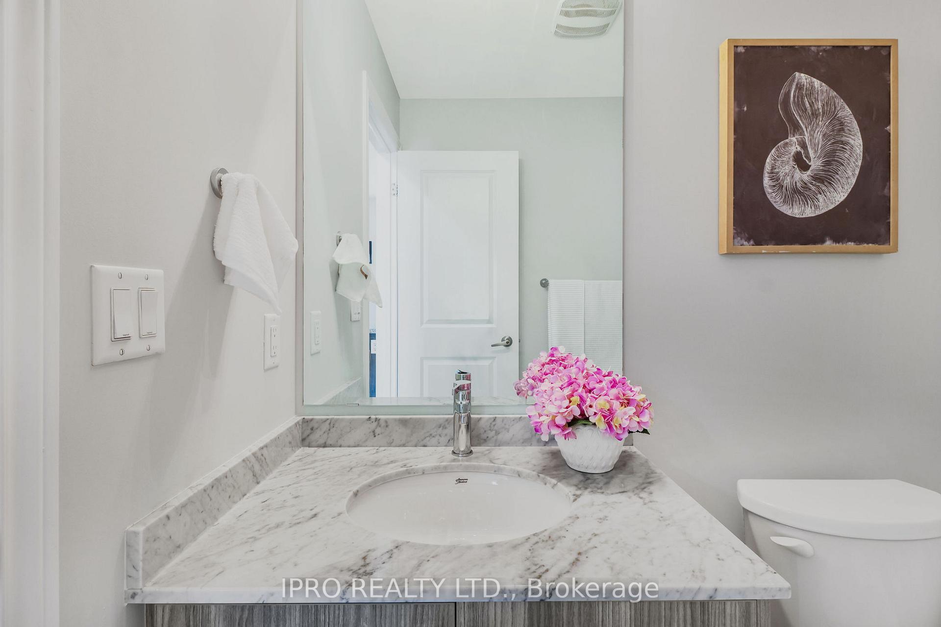 Photo 24 of 12238 McLaughlin Road E, Caledon, Rural Caledon — HOMEH