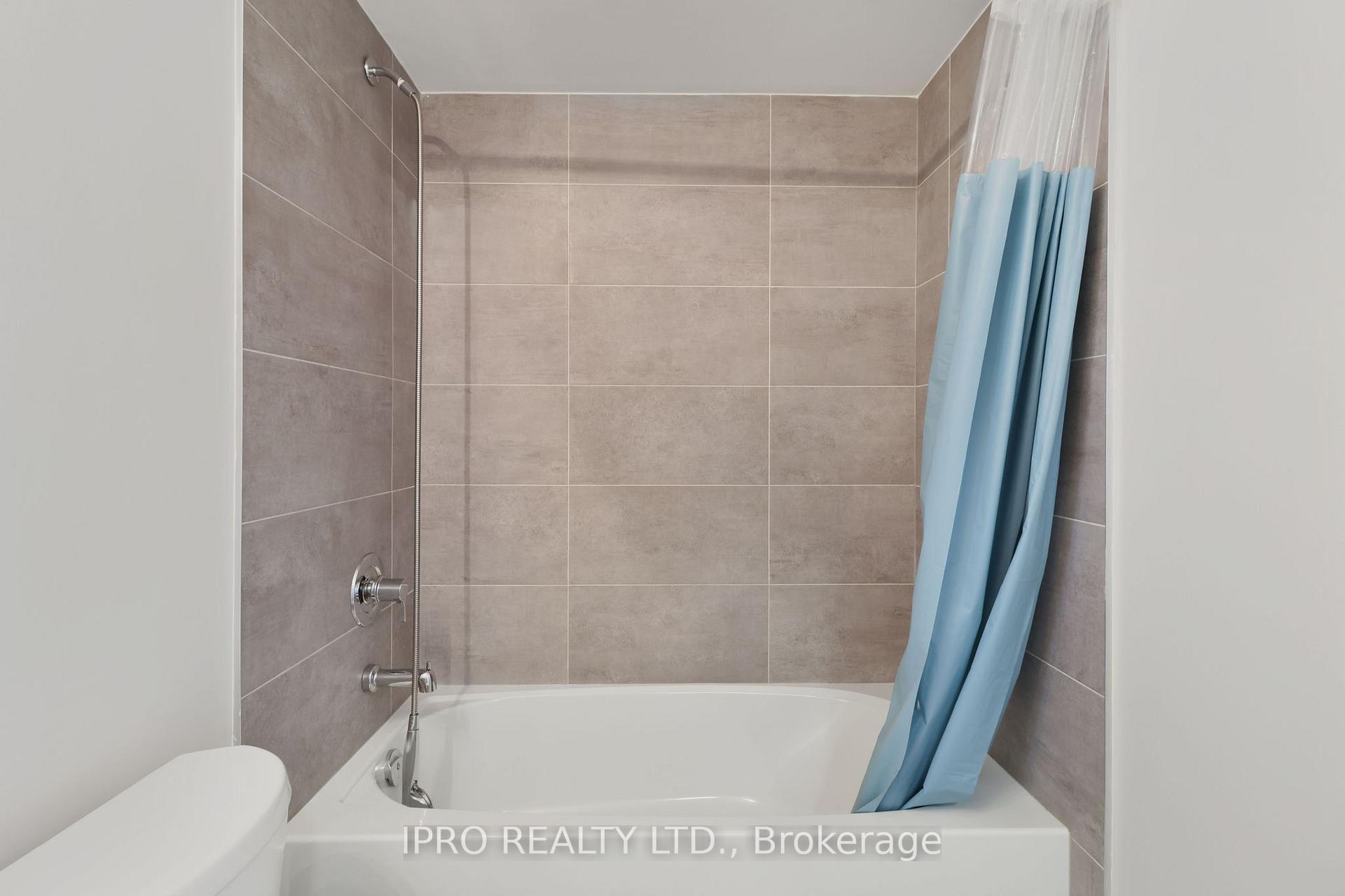 Photo 22 of 12238 McLaughlin Road E, Caledon, Rural Caledon — HOMEH