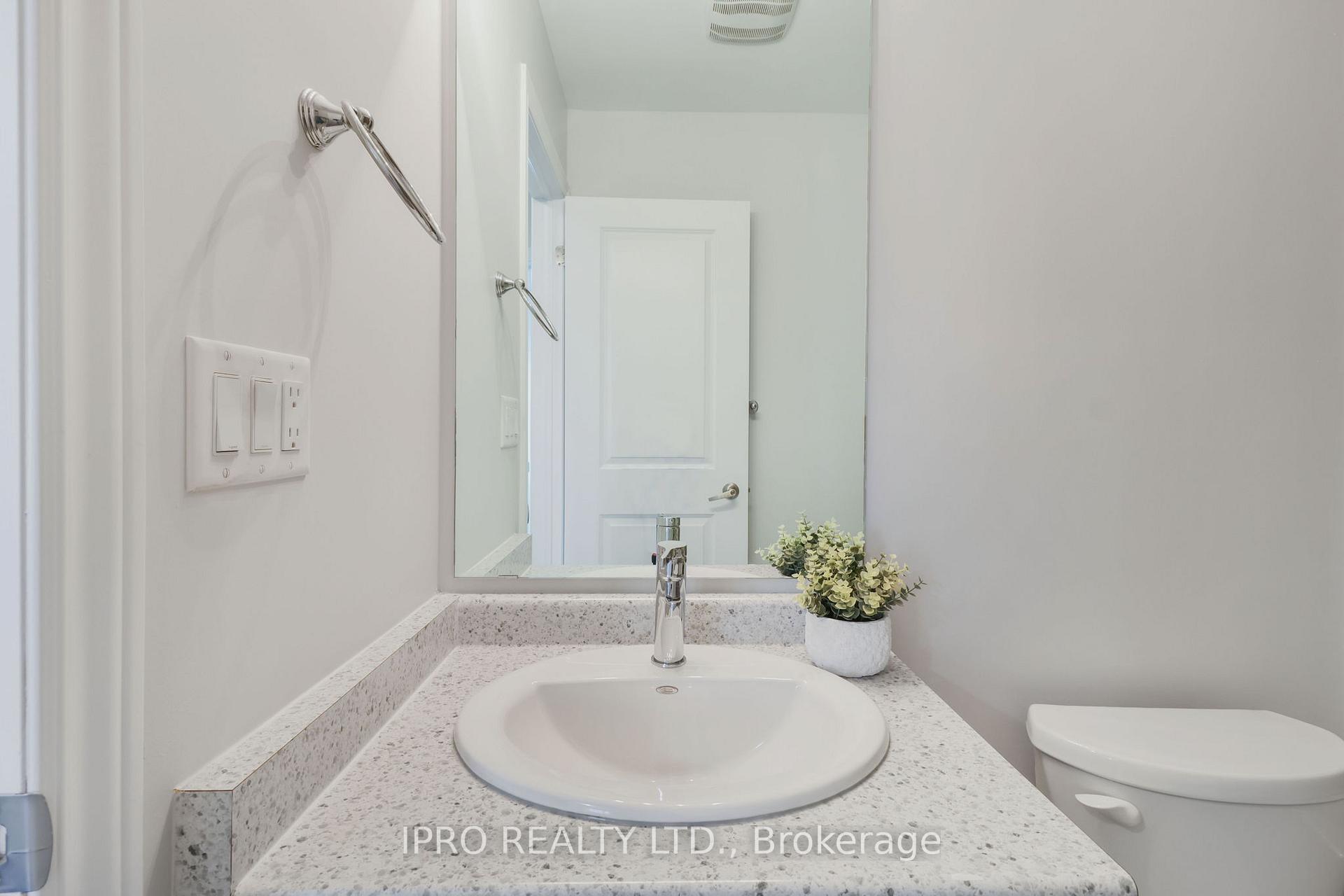 Photo 36 of 12238 McLaughlin Road E, Caledon, Rural Caledon — HOMEH