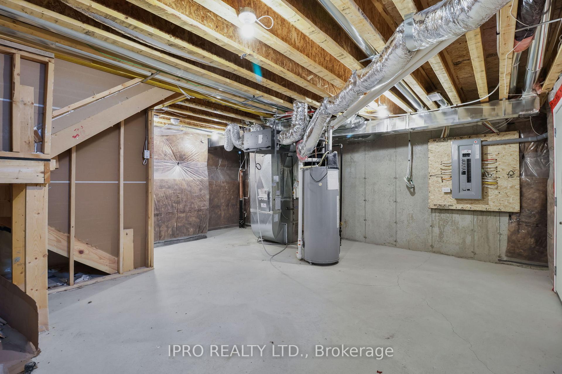 Photo 27 of 12238 McLaughlin Road E, Caledon, Rural Caledon — HOMEH