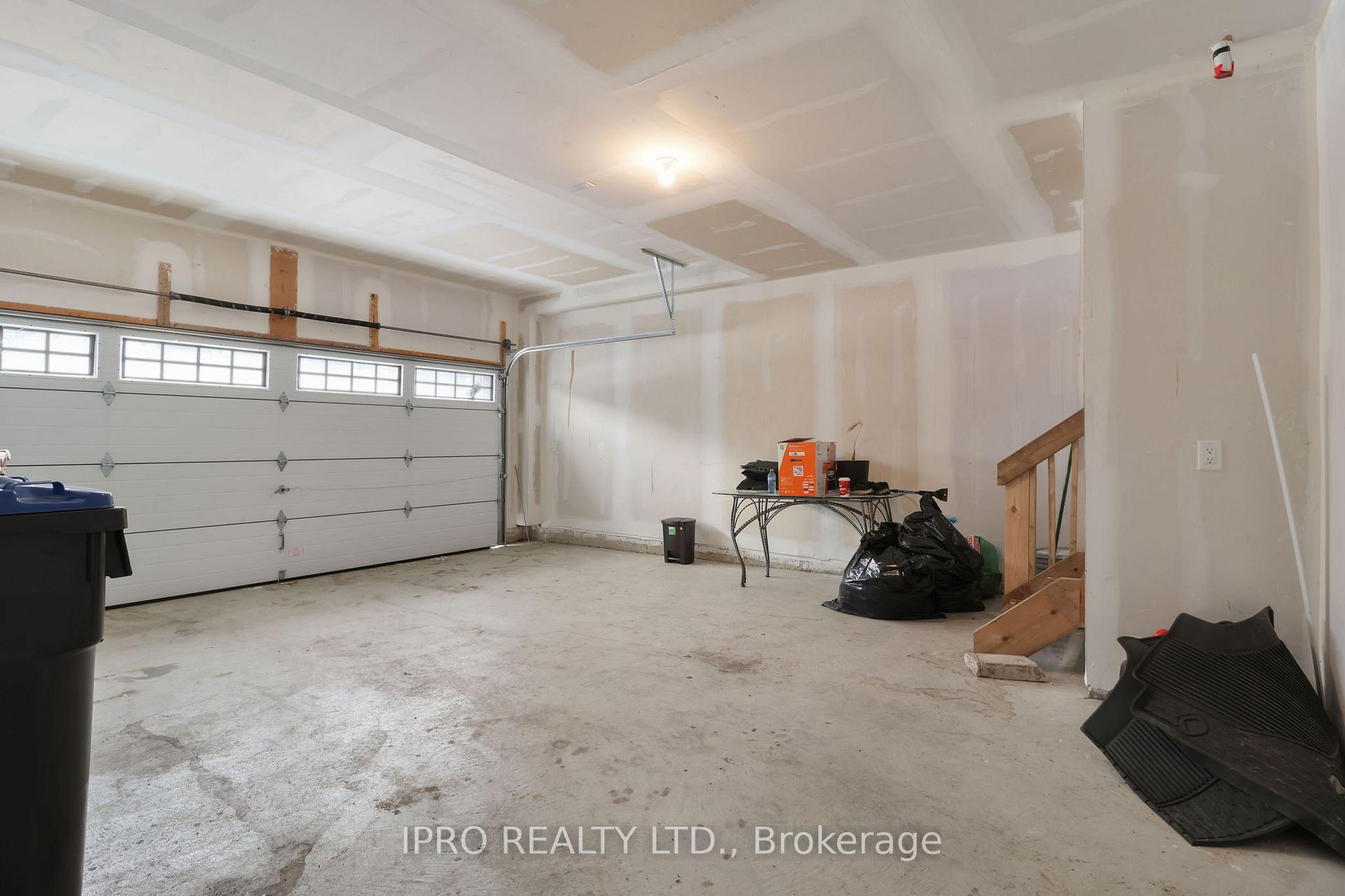 Photo 25 of 12238 McLaughlin Road E, Caledon, Rural Caledon — HOMEH