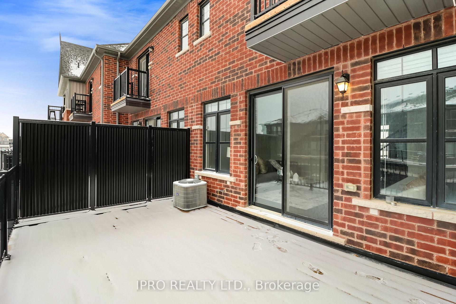 Photo 28 of 12238 McLaughlin Road E, Caledon, Rural Caledon — HOMEH