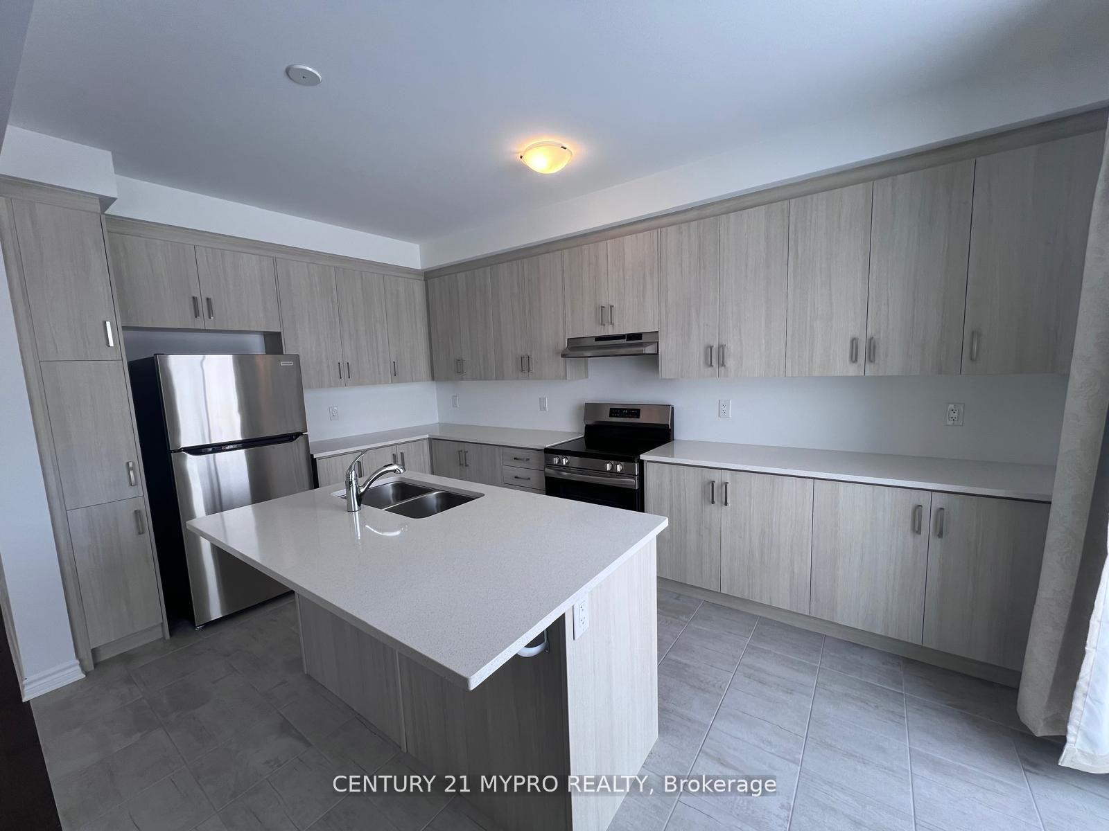 Photo 7 of 91 Ennerdale Street, Barrie, Rural Barrie Southwest — HOMEH