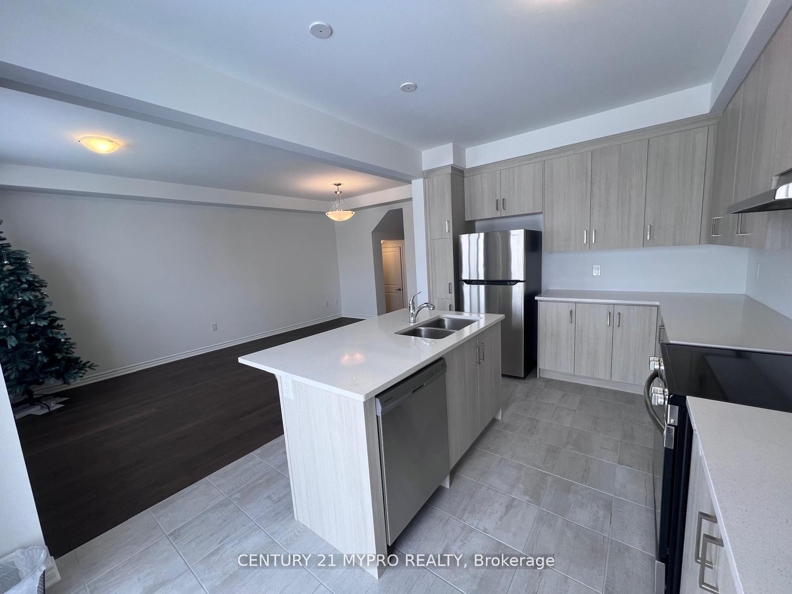 Photo 6 of 91 Ennerdale Street, Barrie, Rural Barrie Southwest — HOMEH