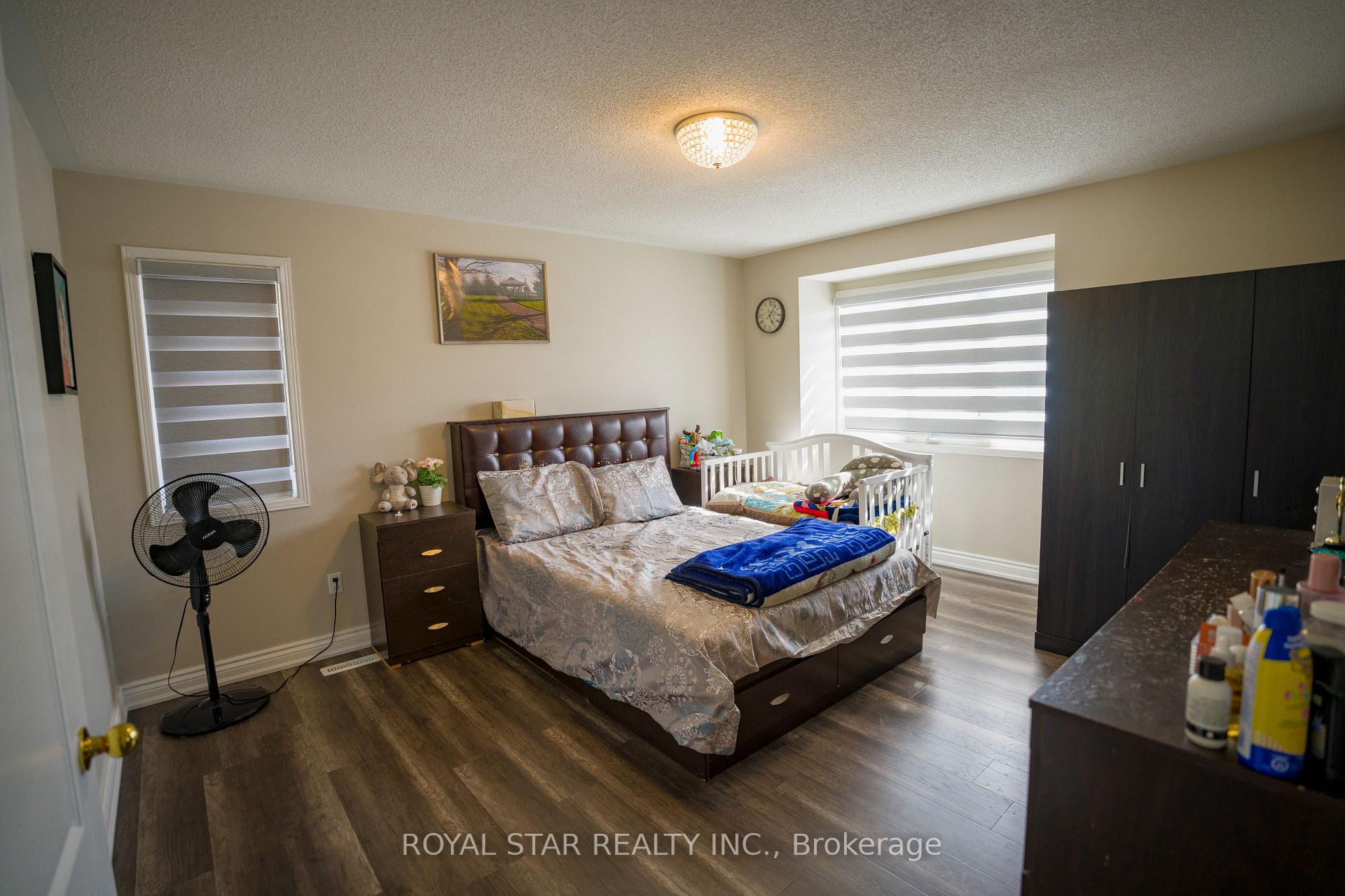 Photo 7 of 2389 Clearside Court, Pickering, Brock Ridge — HOMEH