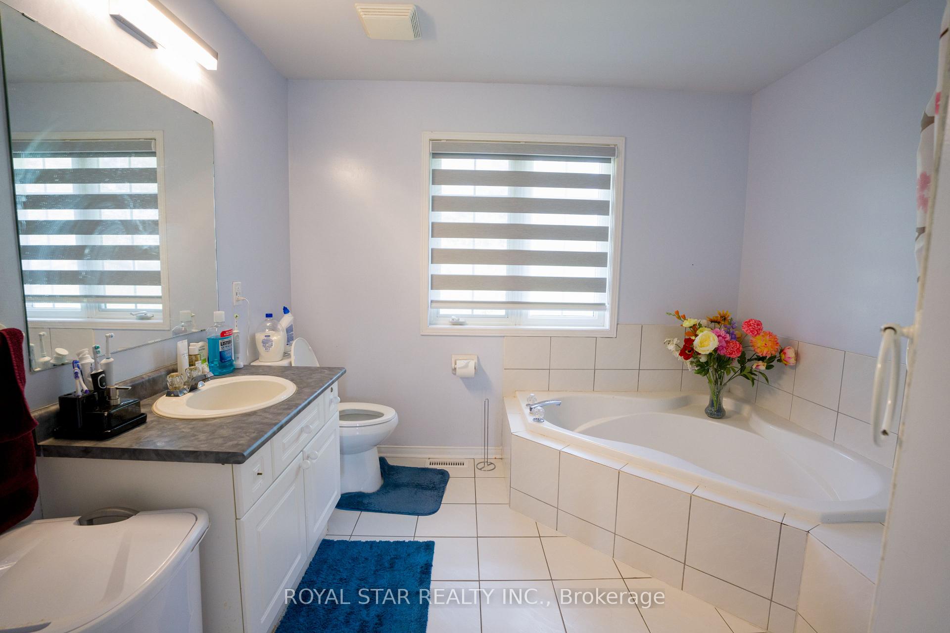 Photo 19 of 2389 Clearside Court, Pickering, Brock Ridge — HOMEH