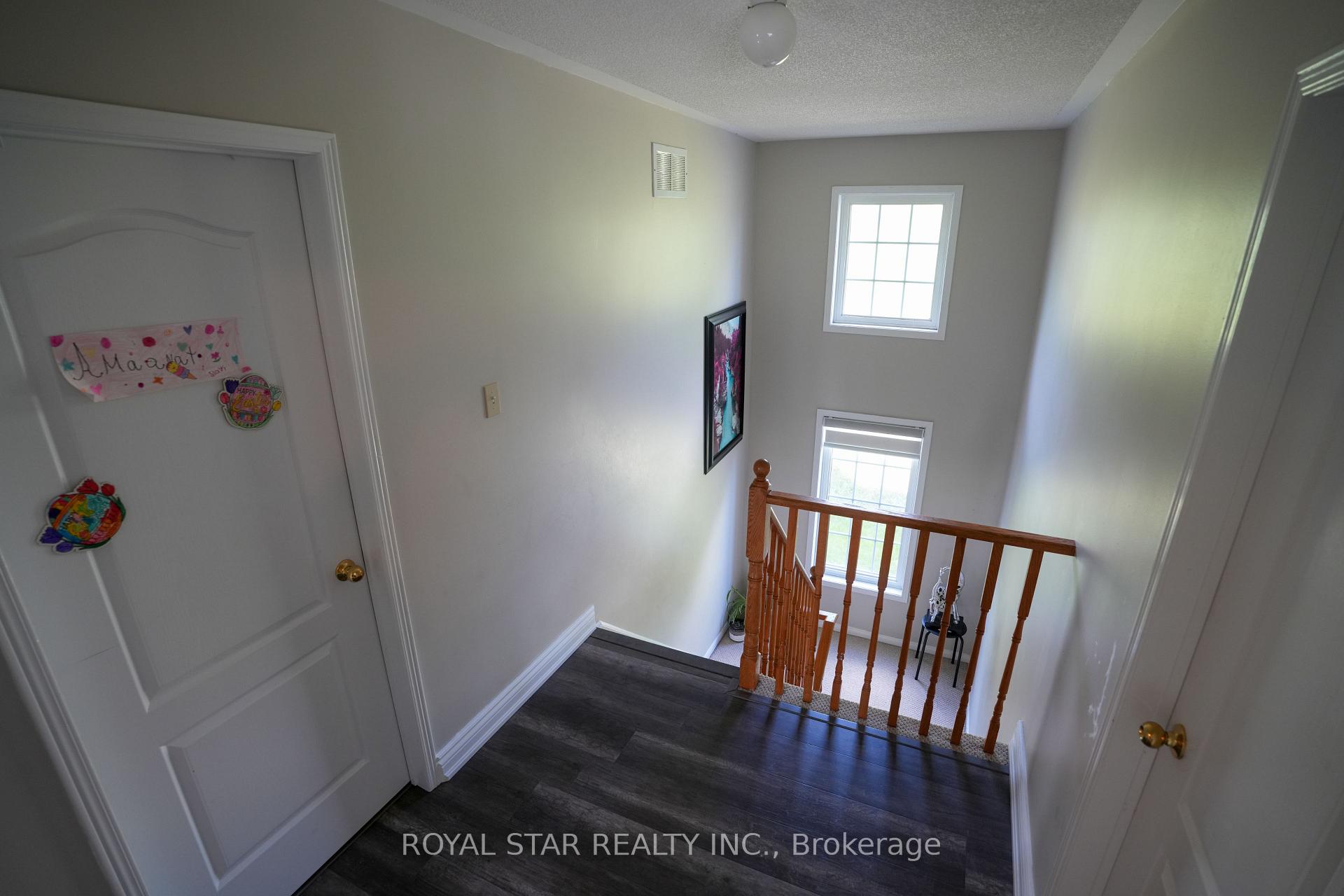 Photo 17 of 2389 Clearside Court, Pickering, Brock Ridge — HOMEH