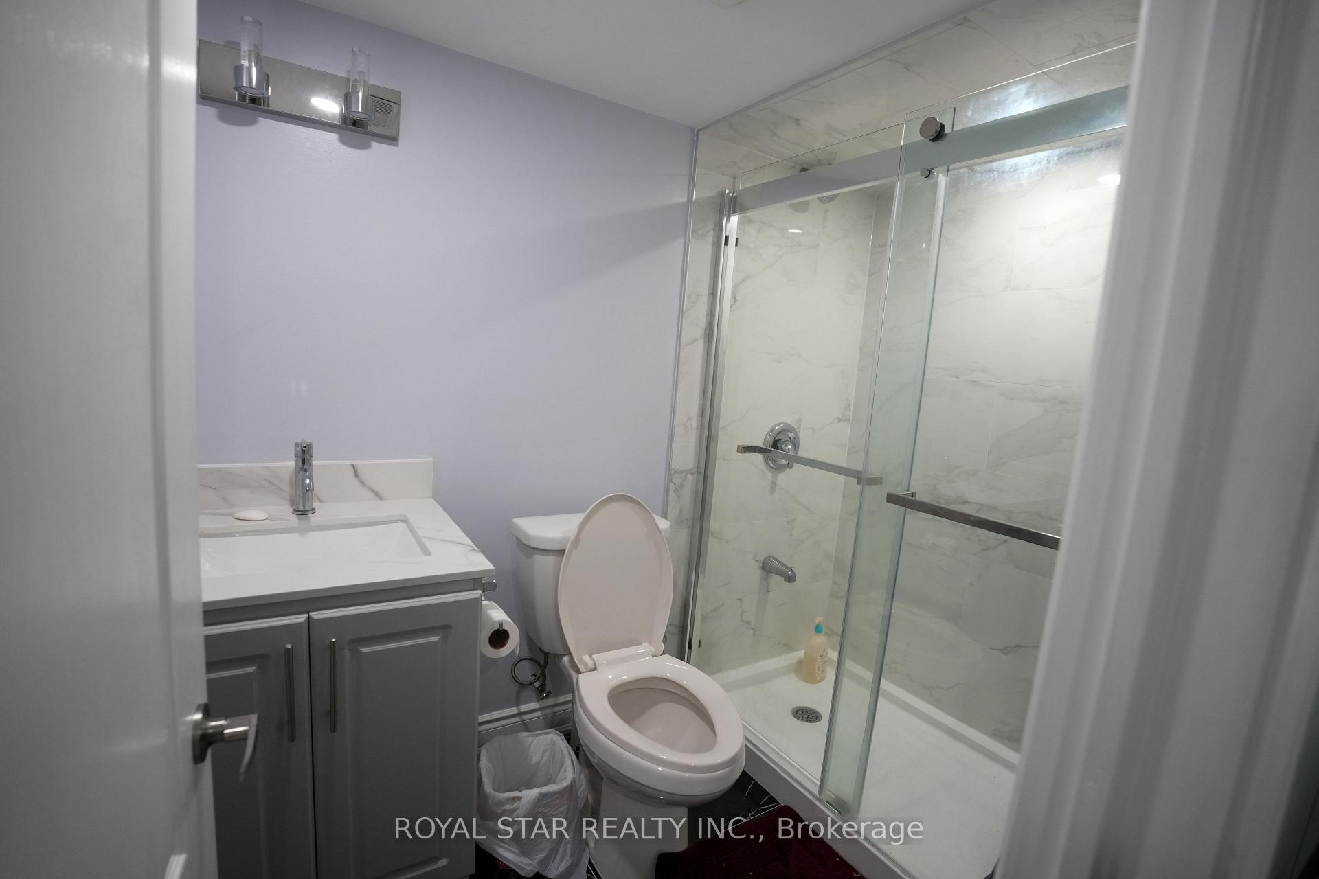 Photo 15 of 2389 Clearside Court, Pickering, Brock Ridge — HOMEH