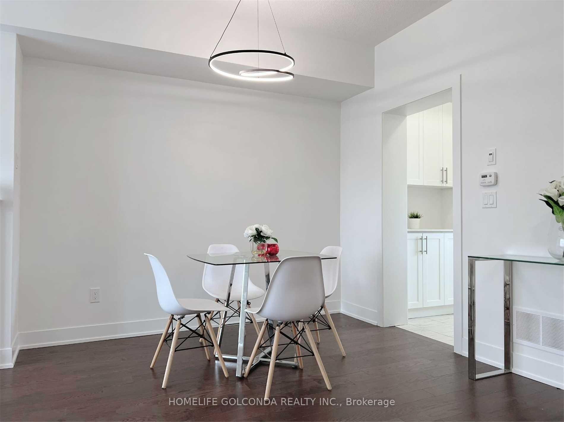 Photo 5 of 11 Elkington Crescent, Whitby, Rural Whitby — HOMEH