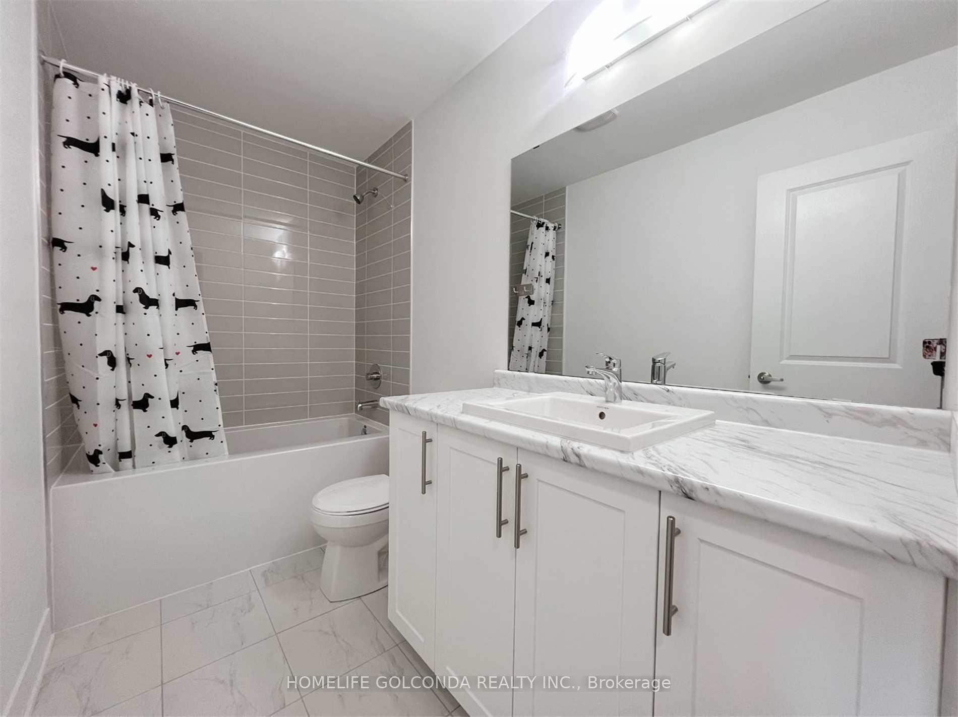 Photo 10 of 11 Elkington Crescent, Whitby, Rural Whitby — HOMEH