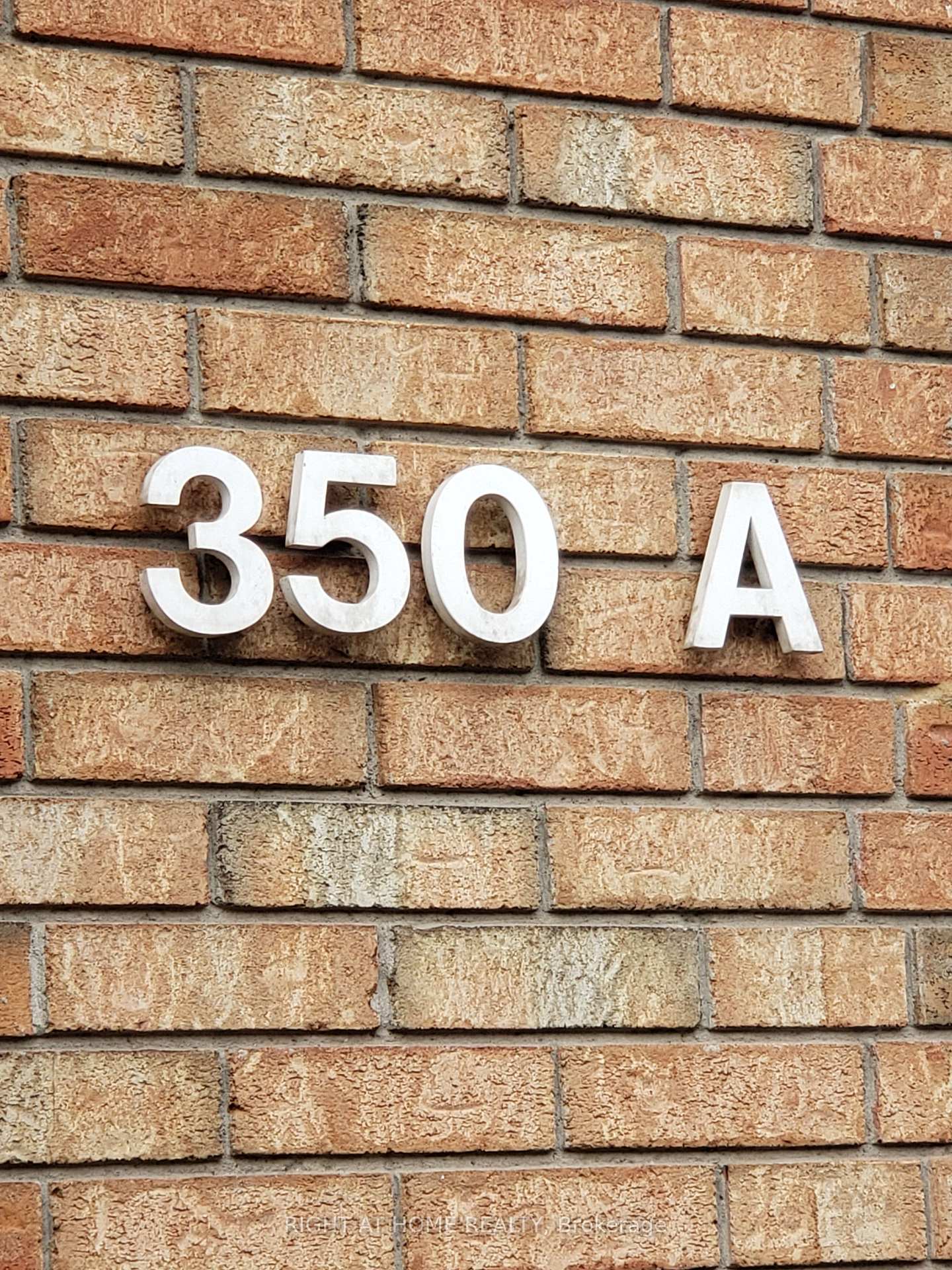 Photo 32 of 350A Spadina Road, Toronto, Forest Hill South — HOMEH