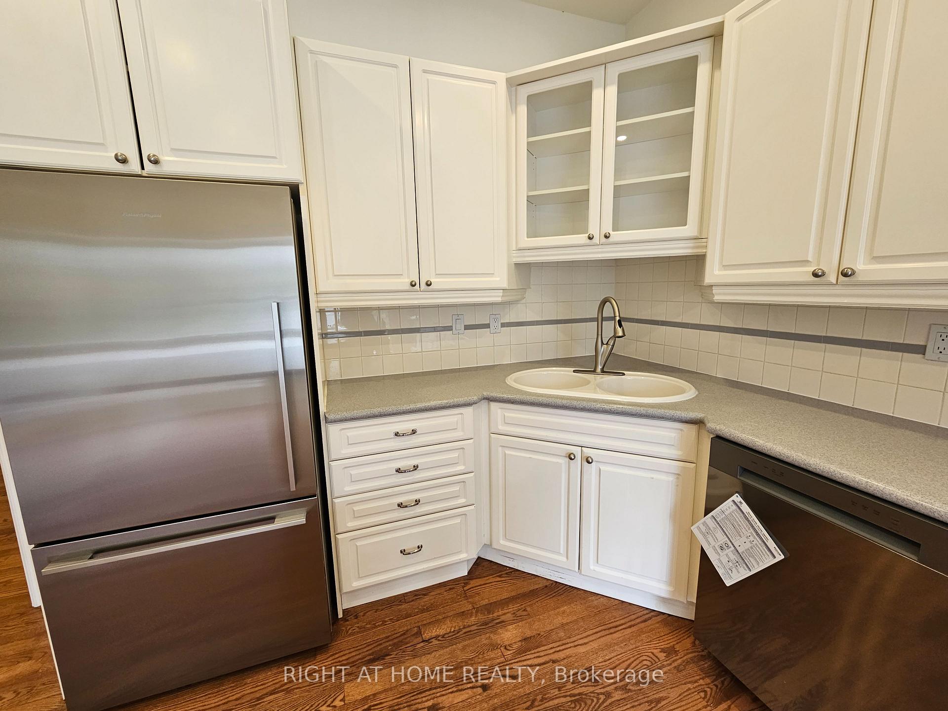 Photo 19 of 350A Spadina Road, Toronto, Forest Hill South — HOMEH