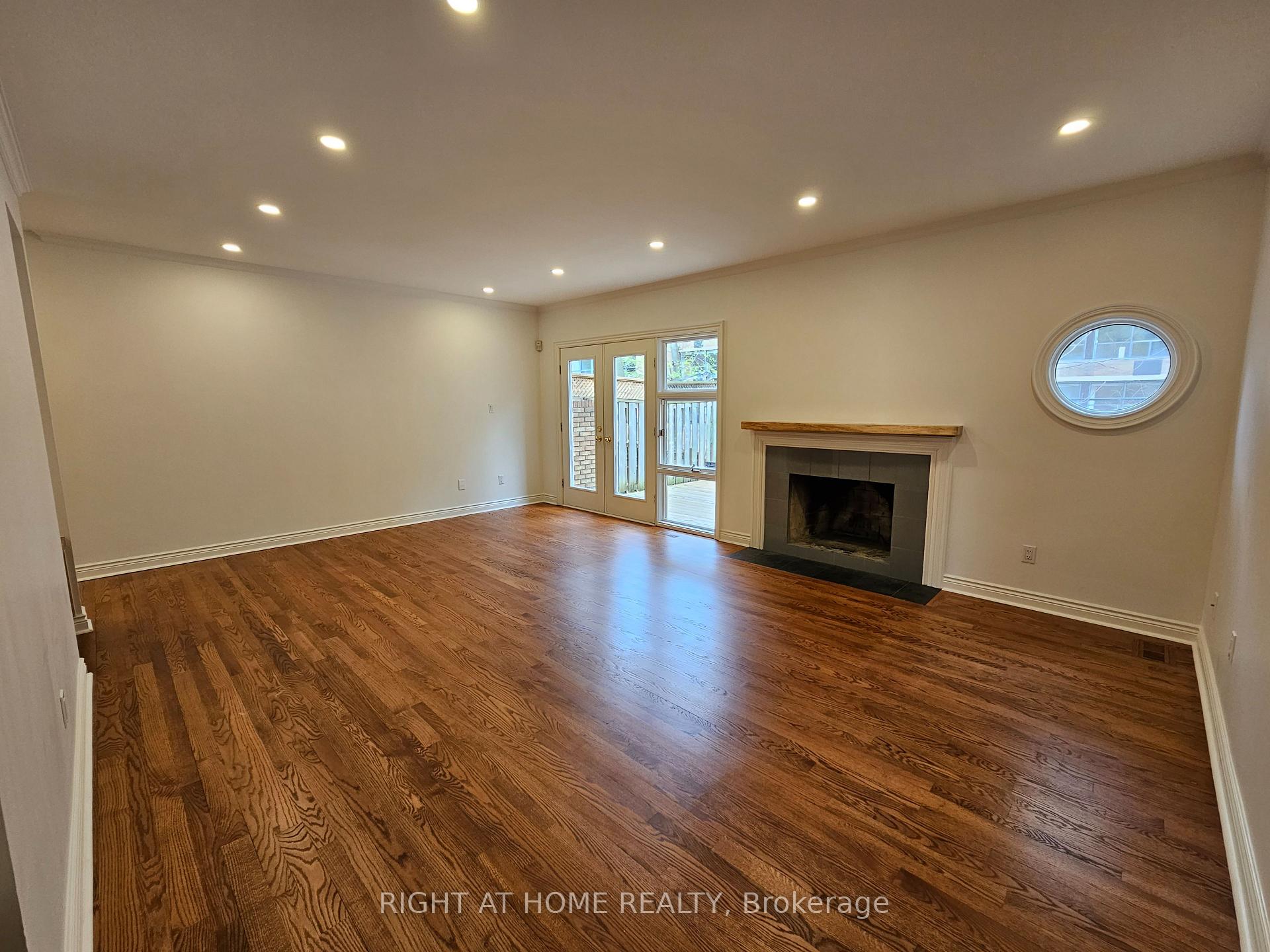 Photo 14 of 350A Spadina Road, Toronto, Forest Hill South — HOMEH