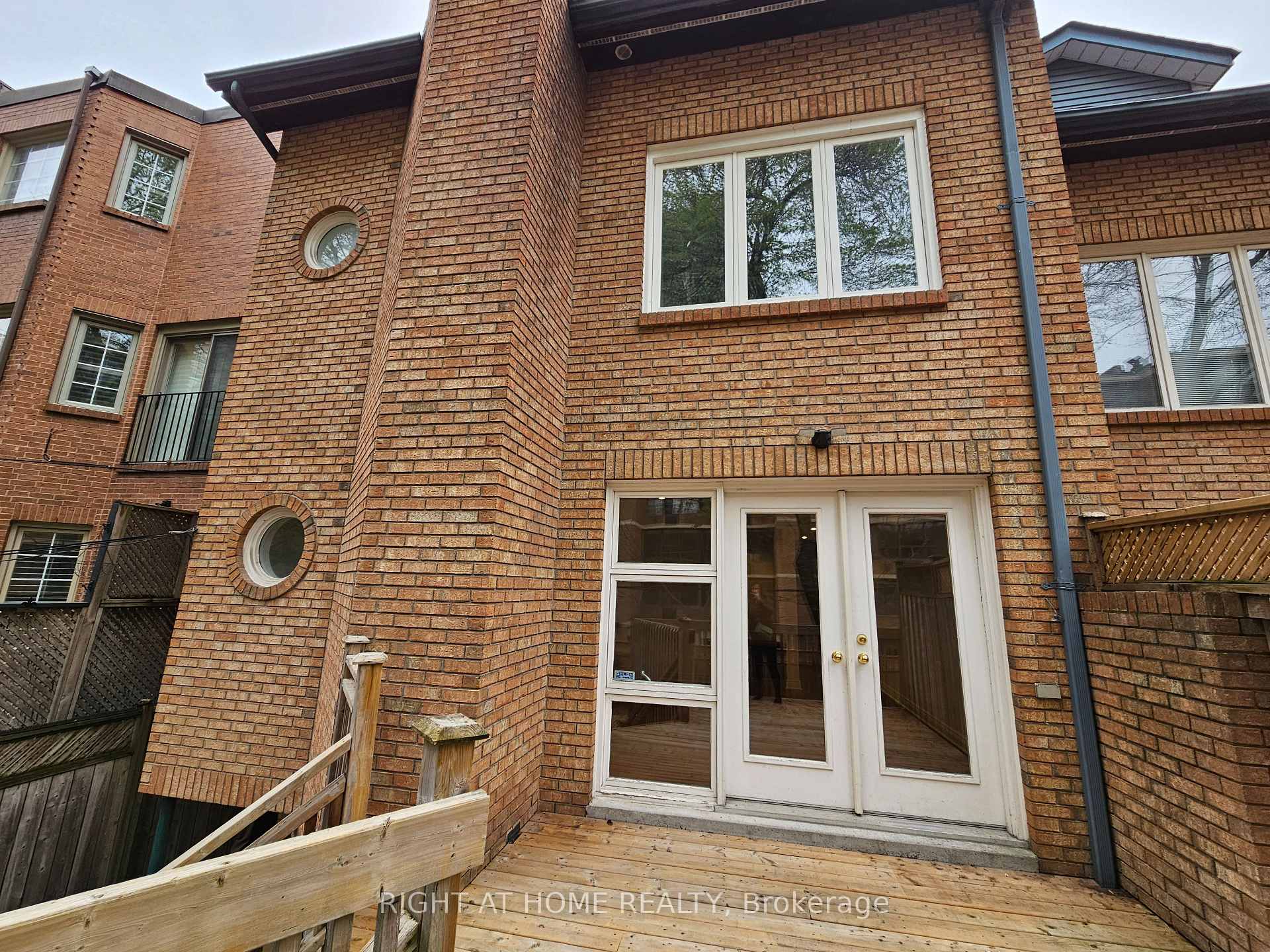 Photo 8 of 350A Spadina Road, Toronto, Forest Hill South — HOMEH