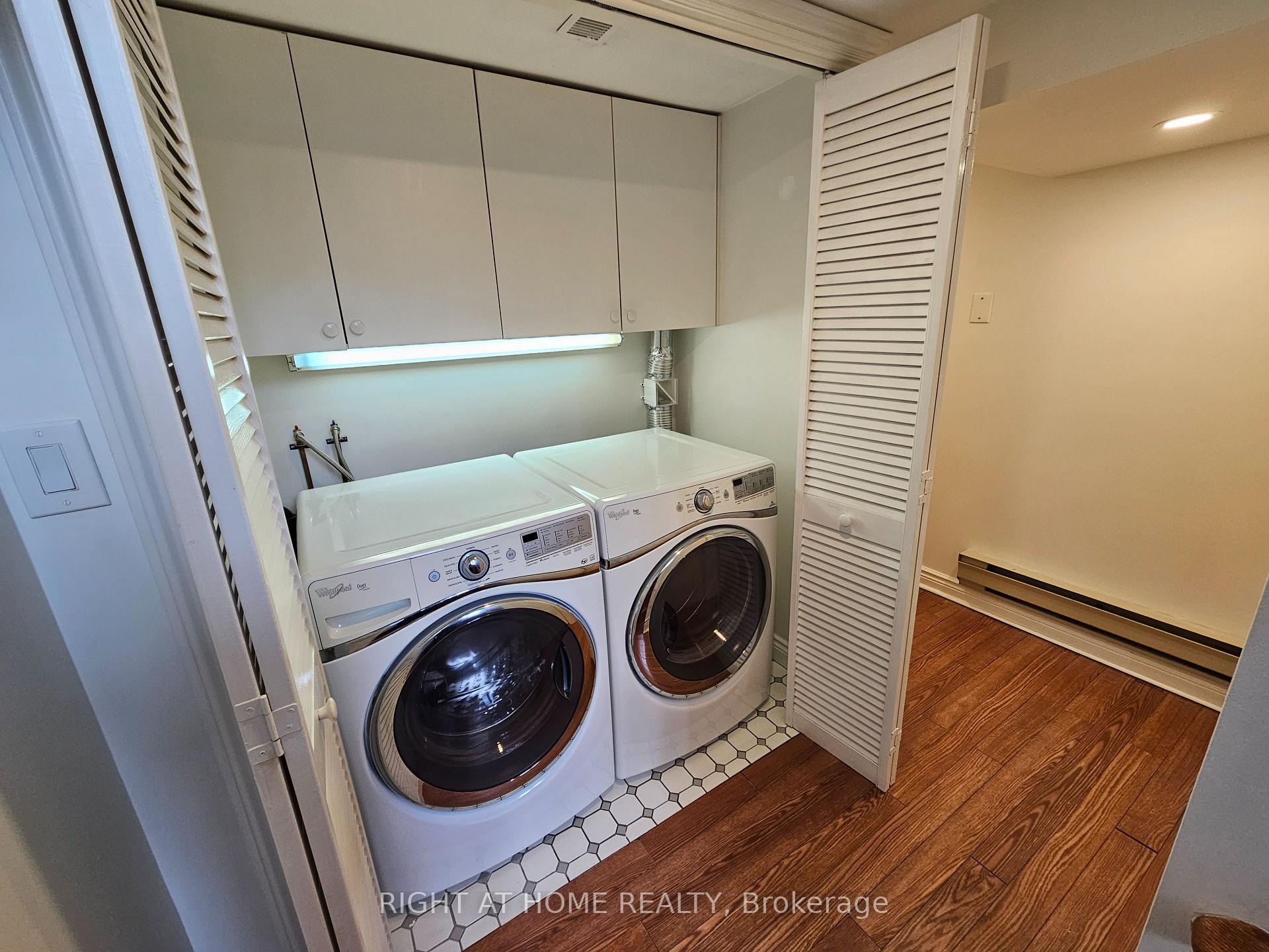 Photo 10 of 350A Spadina Road, Toronto, Forest Hill South — HOMEH