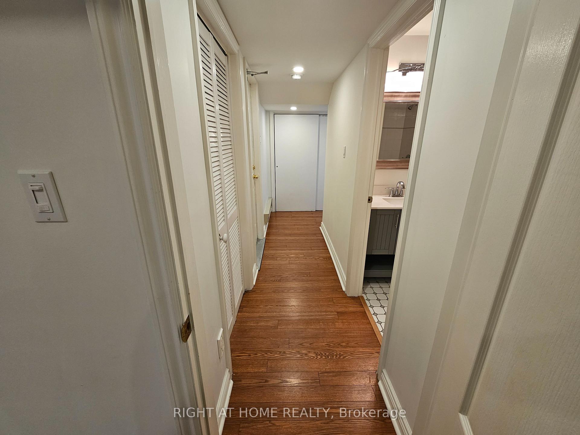 Photo 9 of 350A Spadina Road, Toronto, Forest Hill South — HOMEH