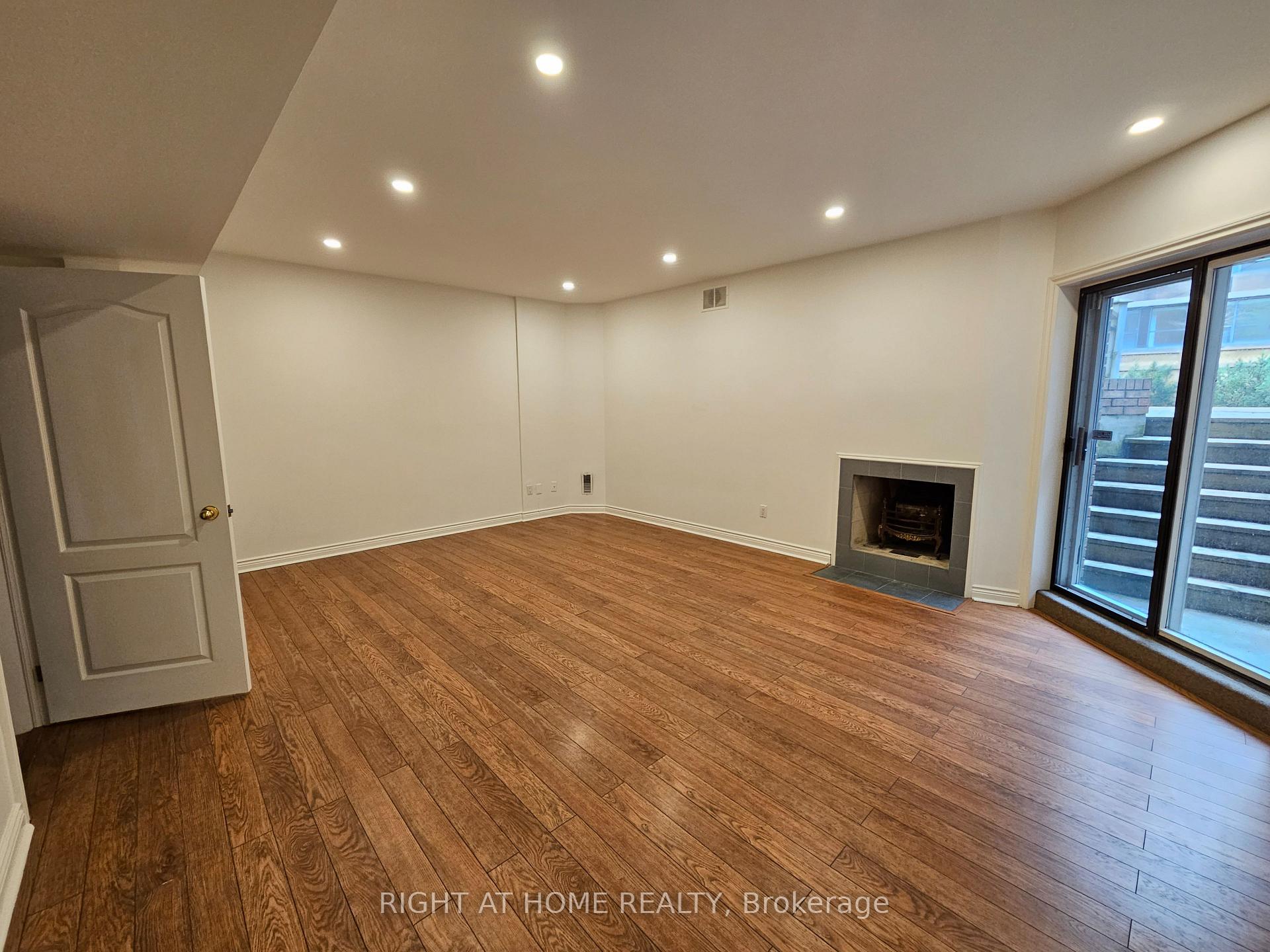 Photo 11 of 350A Spadina Road, Toronto, Forest Hill South — HOMEH