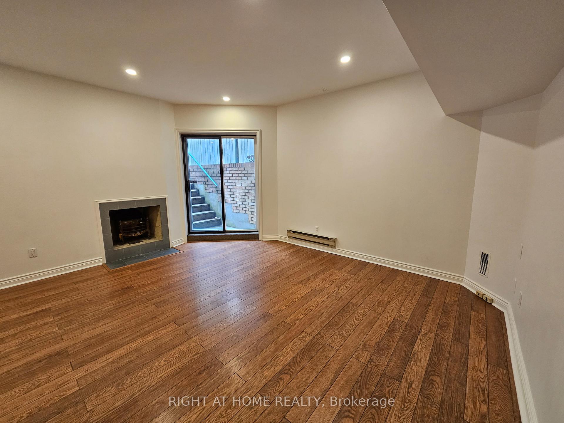 Photo 23 of 350A Spadina Road, Toronto, Forest Hill South — HOMEH
