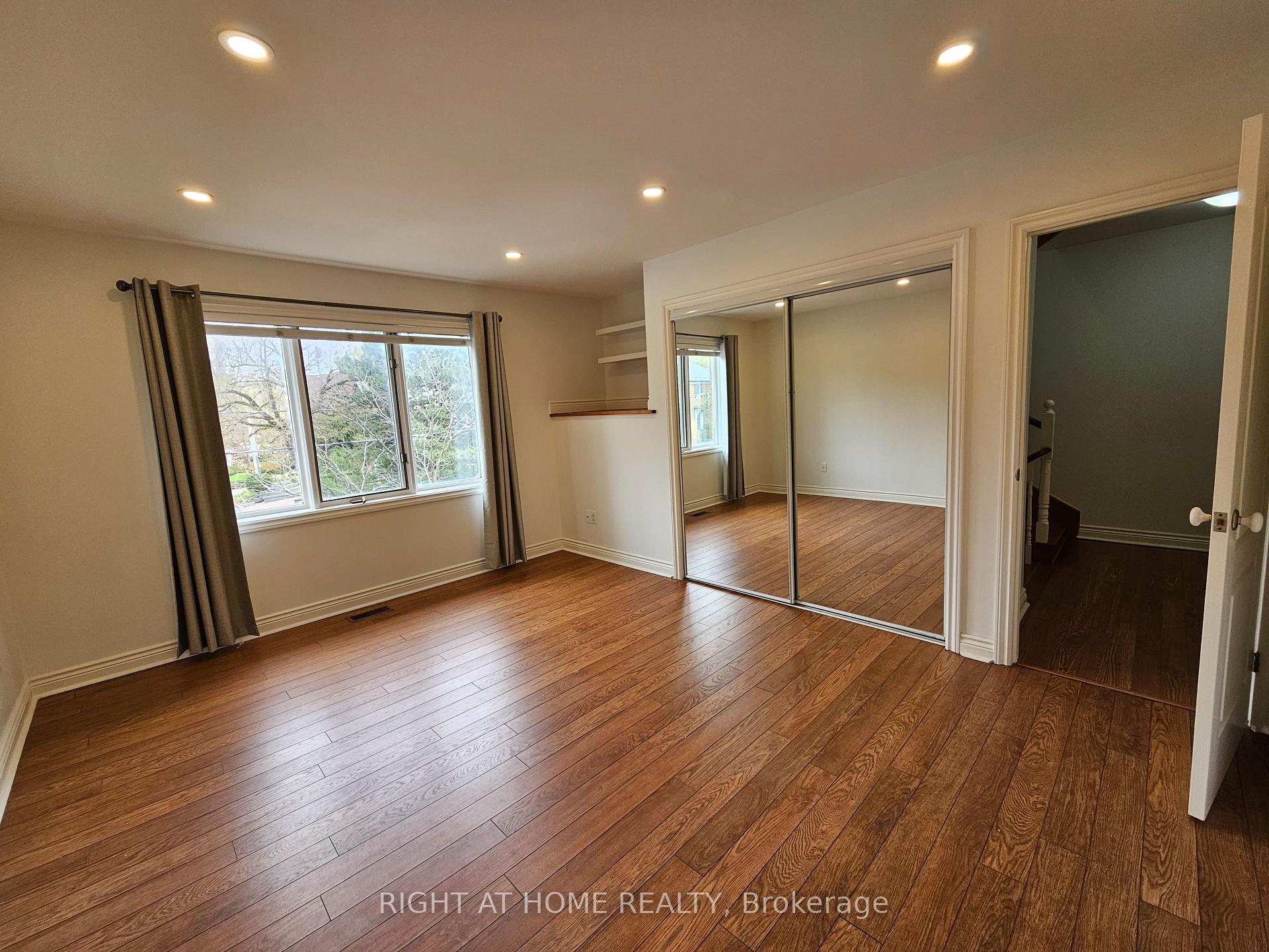Photo 21 of 350A Spadina Road, Toronto, Forest Hill South — HOMEH