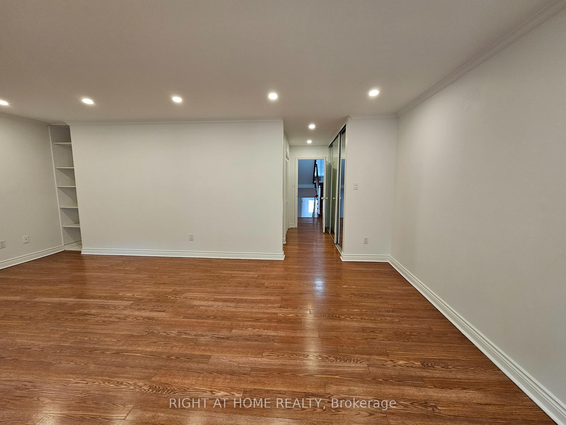 Photo 24 of 350A Spadina Road, Toronto, Forest Hill South — HOMEH