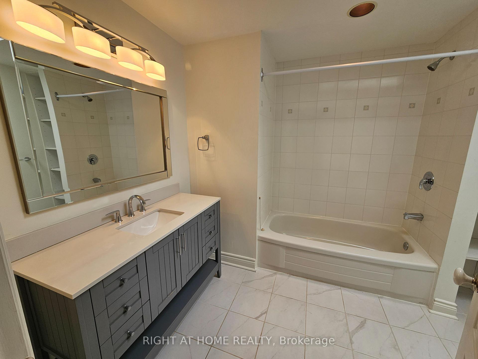 Photo 27 of 350A Spadina Road, Toronto, Forest Hill South — HOMEH