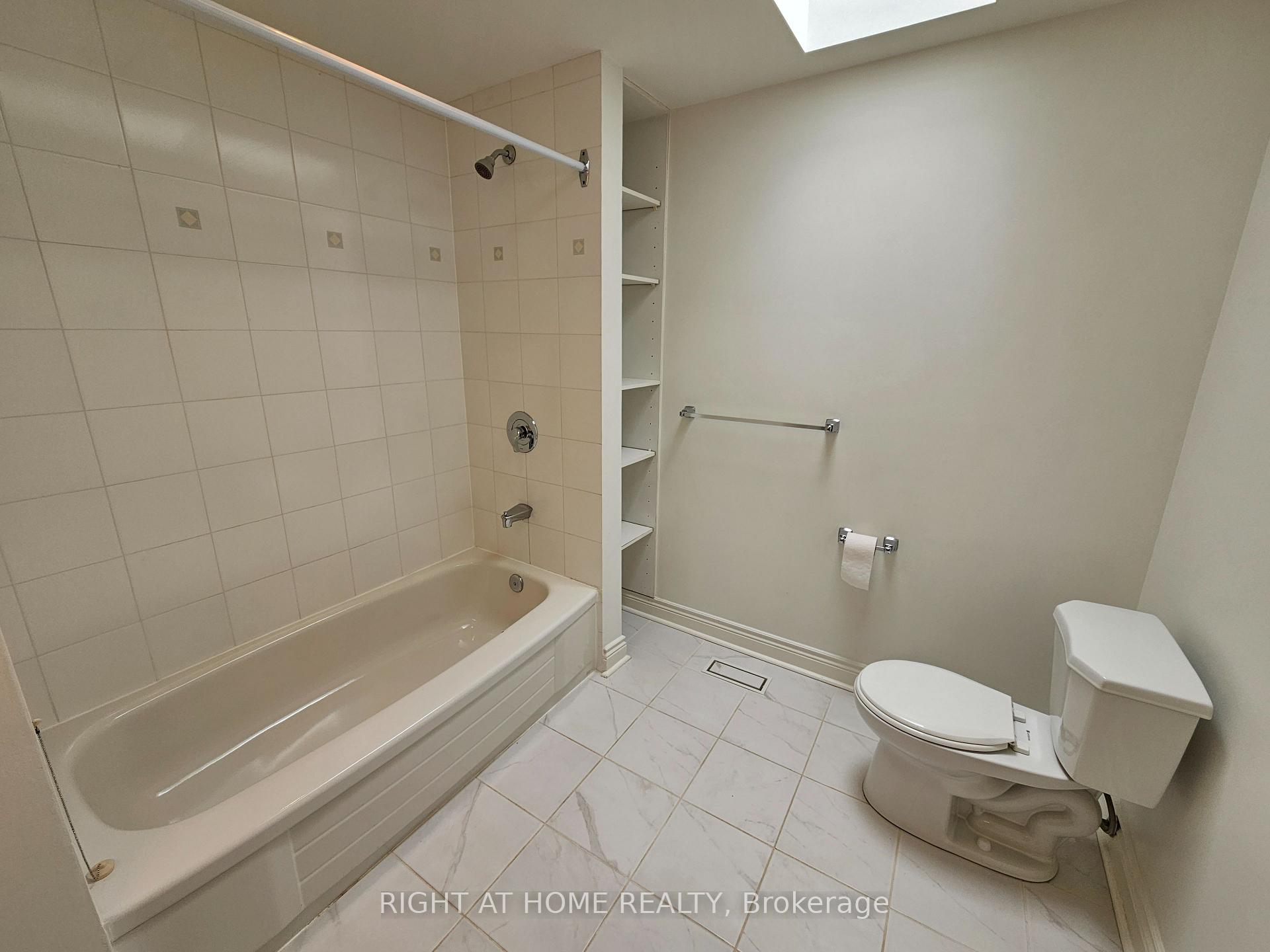 Photo 31 of 350A Spadina Road, Toronto, Forest Hill South — HOMEH
