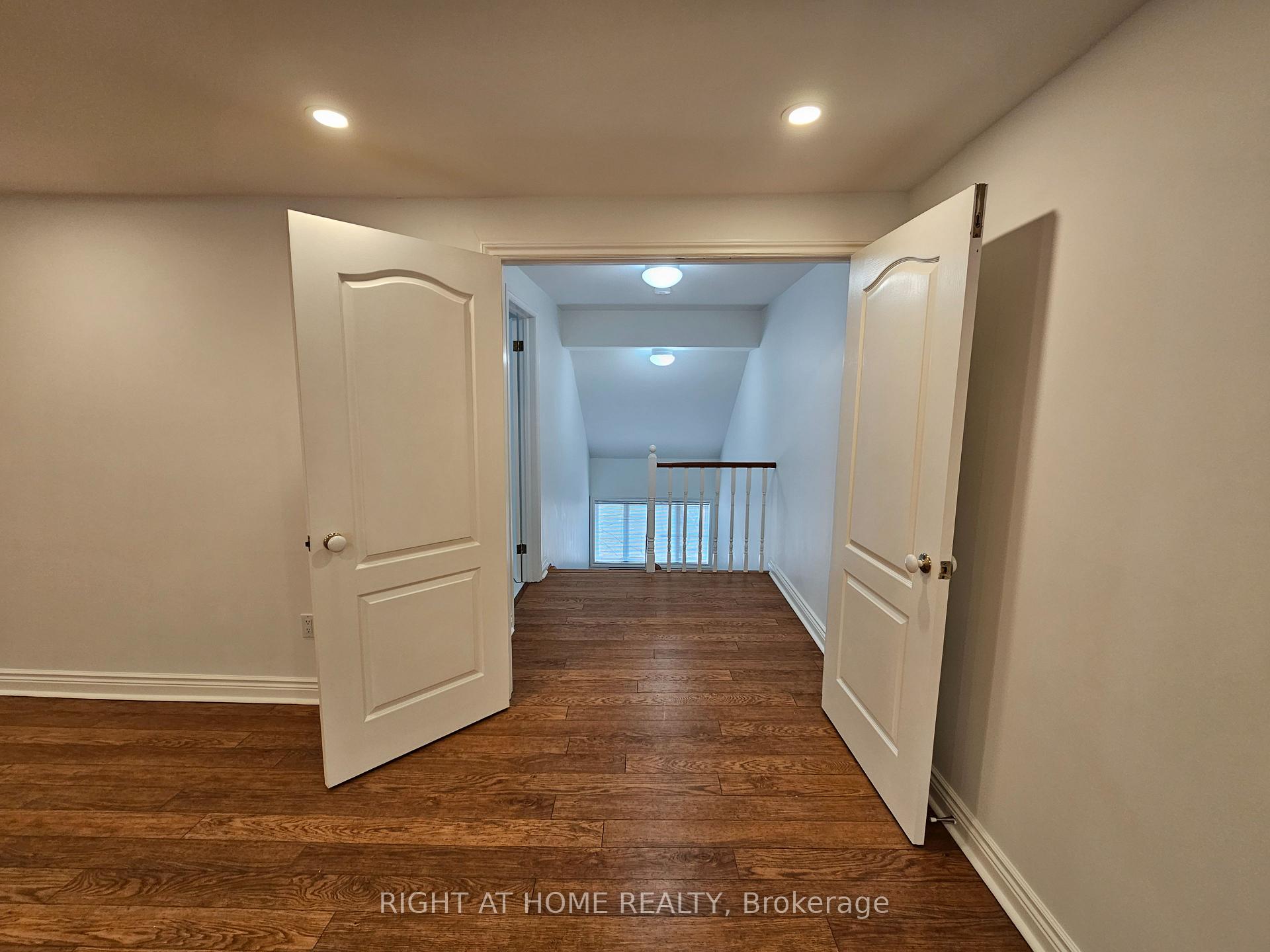 Photo 29 of 350A Spadina Road, Toronto, Forest Hill South — HOMEH