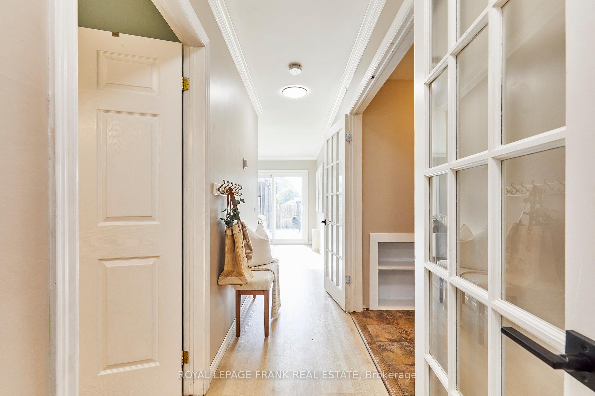 Photo 11 of 24 Roser Crescent, Clarington, Bowmanville — HOMEH