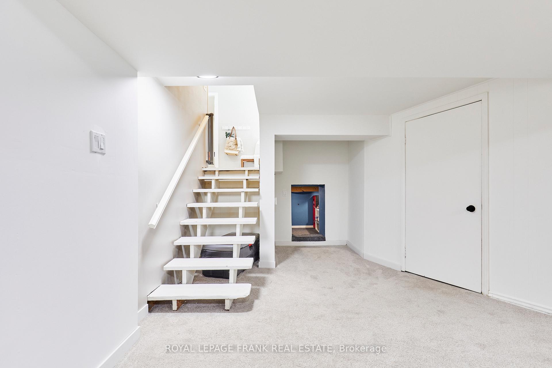 Photo 18 of 24 Roser Crescent, Clarington, Bowmanville — HOMEH