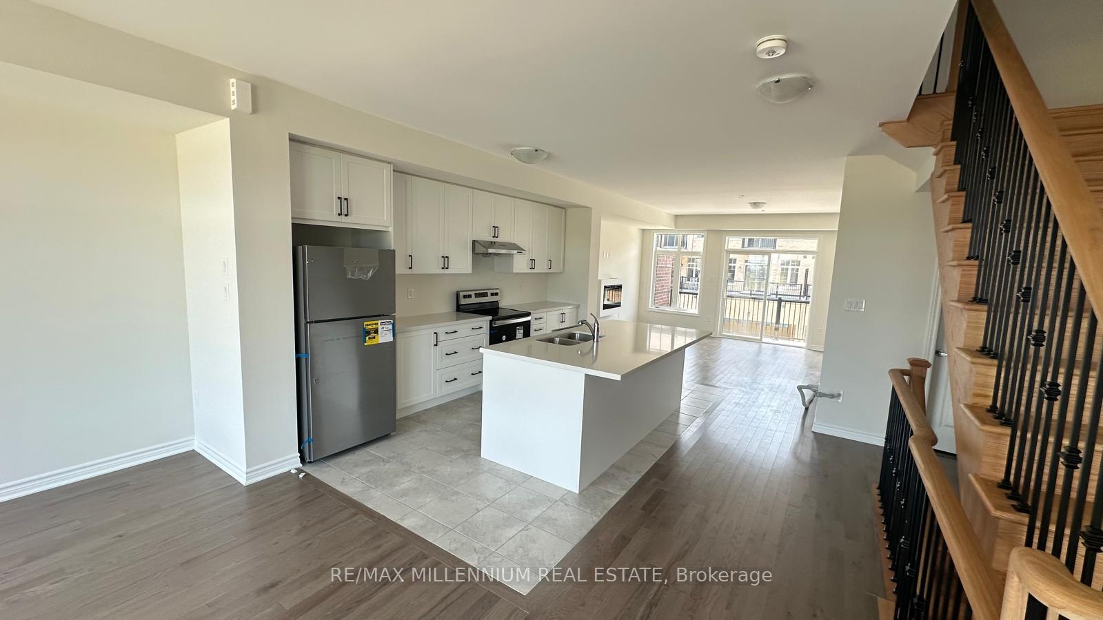 Photo 4 of 12186 Mclauglin rd, Caledon, Rural Caledon — HOMEH