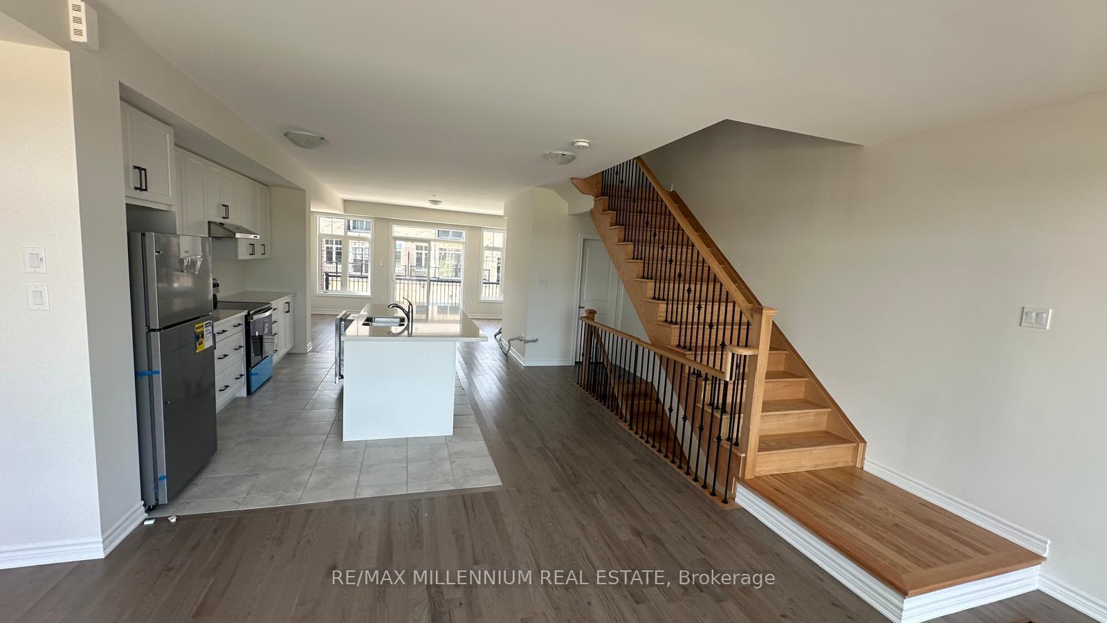 Photo 2 of 12186 Mclauglin rd, Caledon, Rural Caledon — HOMEH