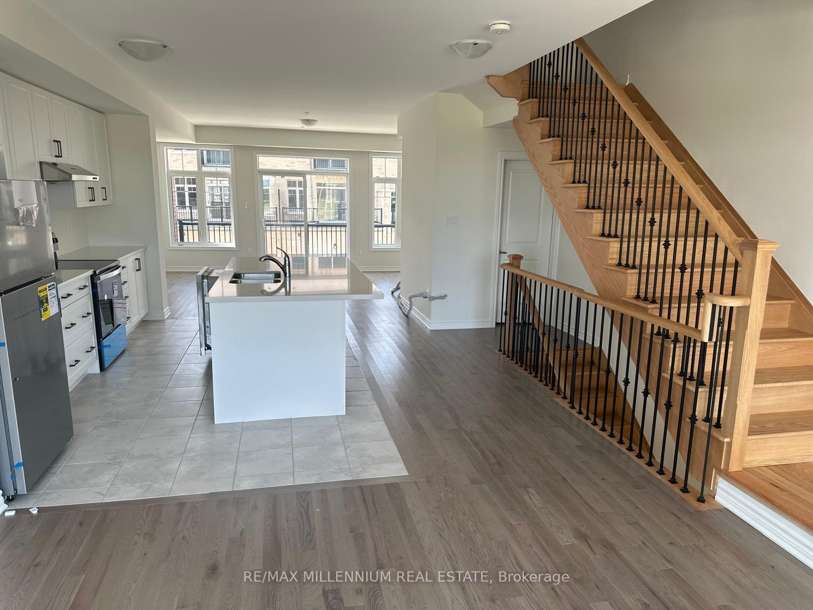 Photo 3 of 12186 Mclauglin rd, Caledon, Rural Caledon — HOMEH