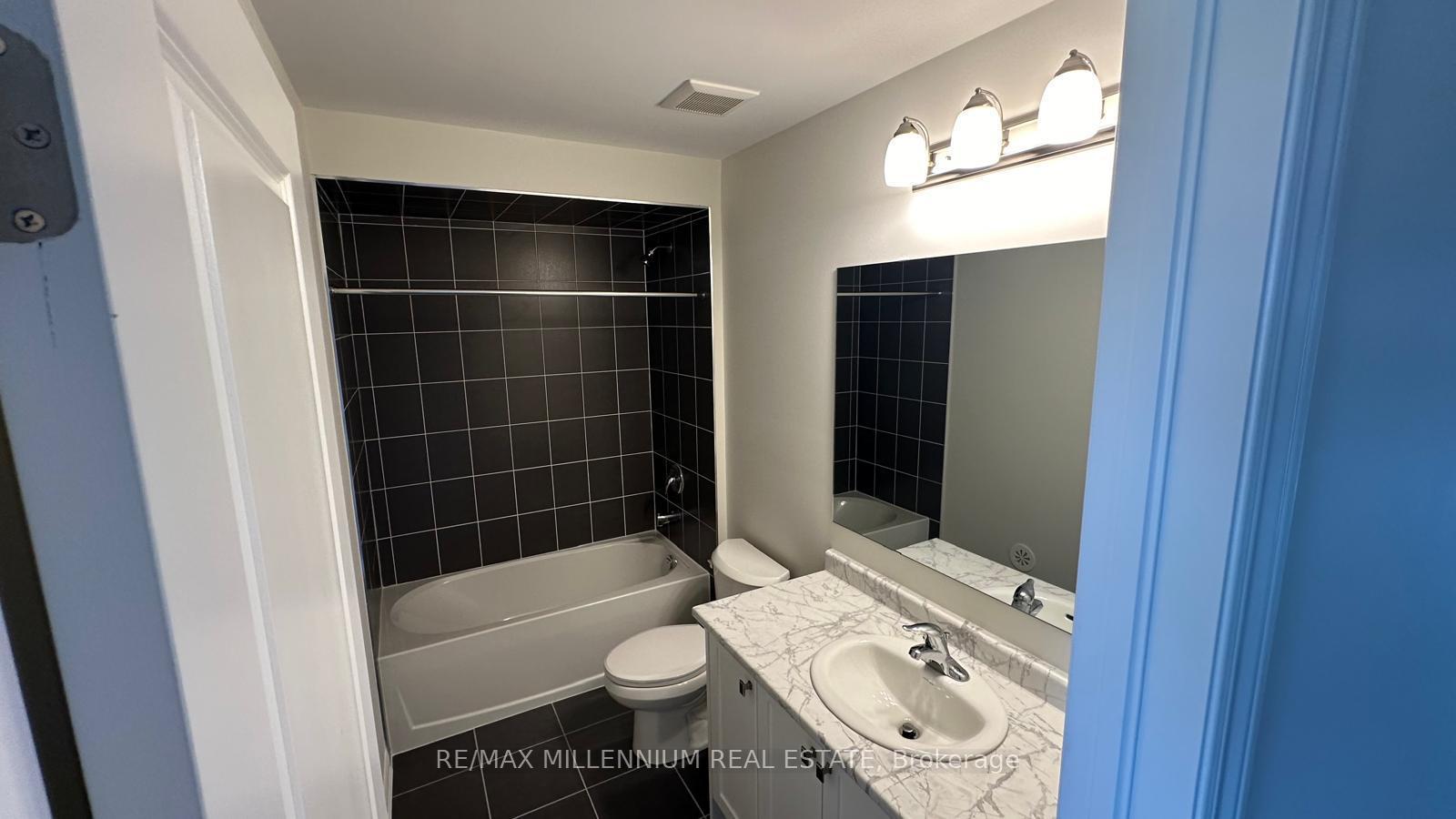 Photo 8 of 12186 Mclauglin rd, Caledon, Rural Caledon — HOMEH