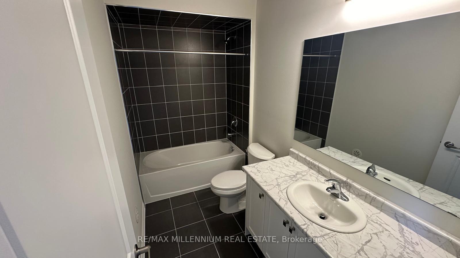 Photo 6 of 12186 Mclauglin rd, Caledon, Rural Caledon — HOMEH