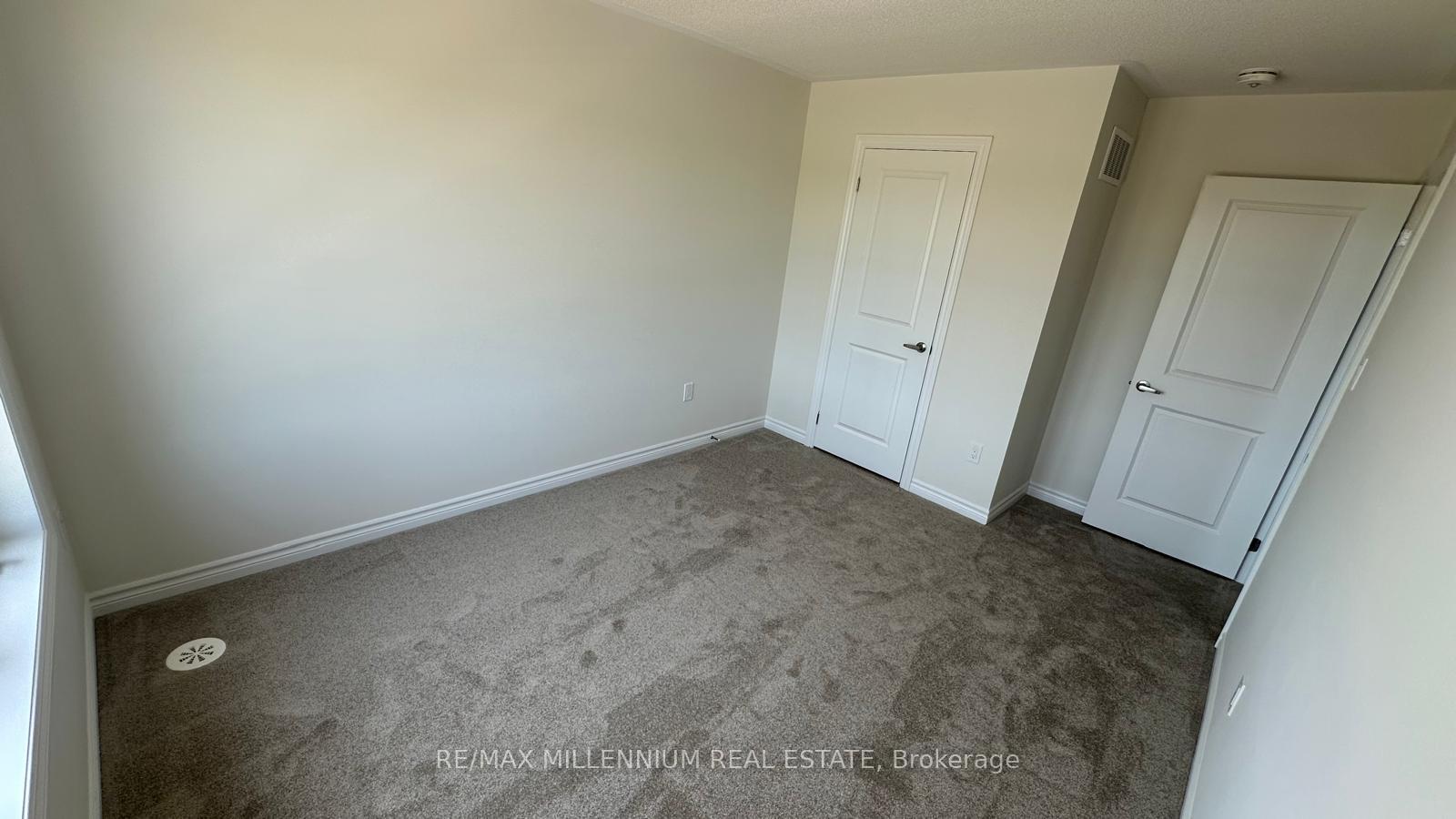 Photo 5 of 12186 Mclauglin rd, Caledon, Rural Caledon — HOMEH