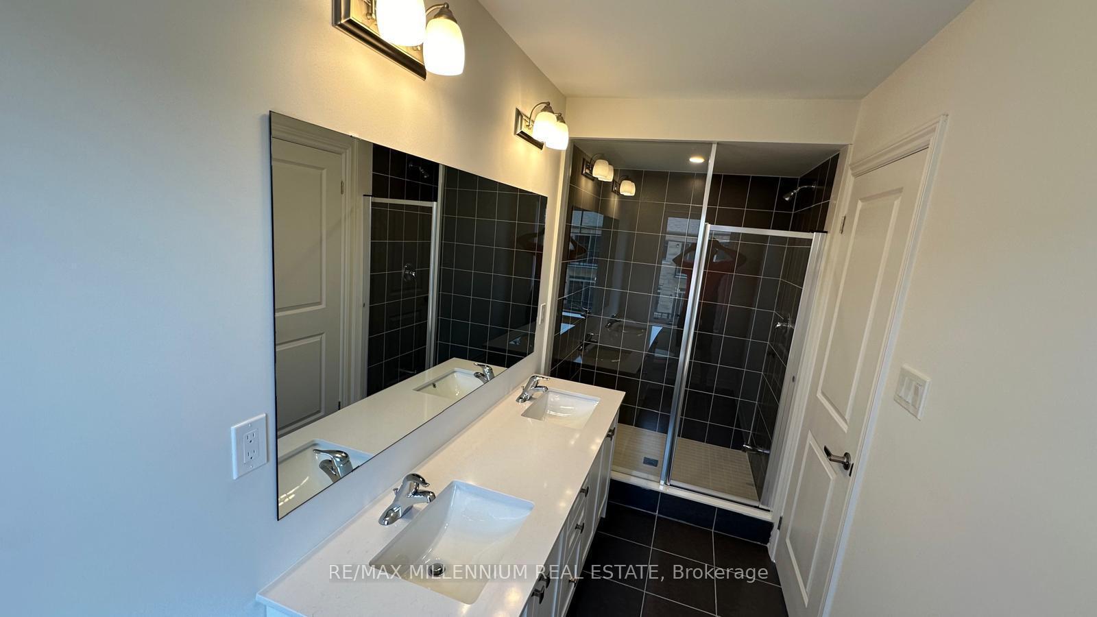 Photo 9 of 12186 Mclauglin rd, Caledon, Rural Caledon — HOMEH