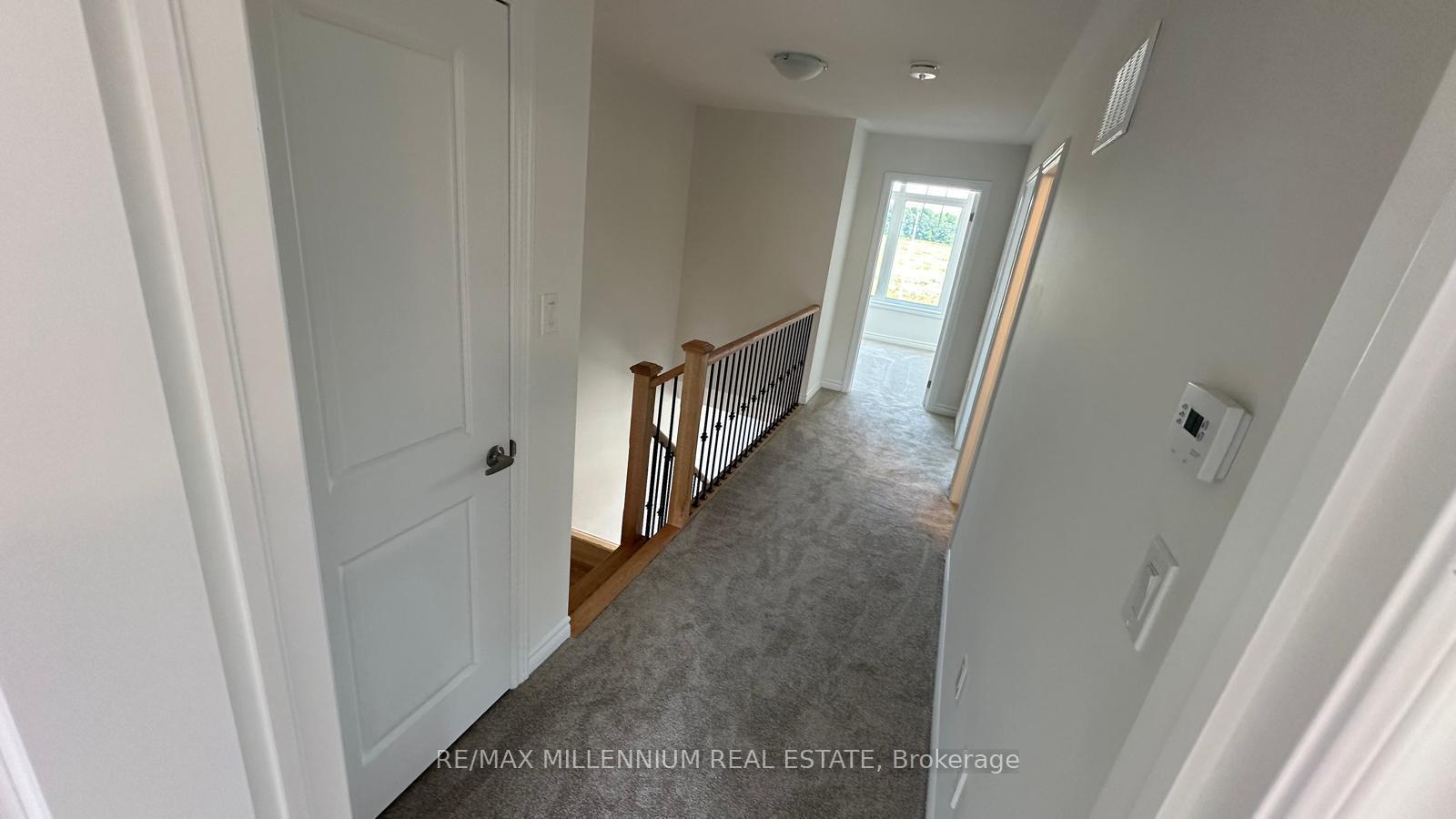 Photo 11 of 12186 Mclauglin rd, Caledon, Rural Caledon — HOMEH