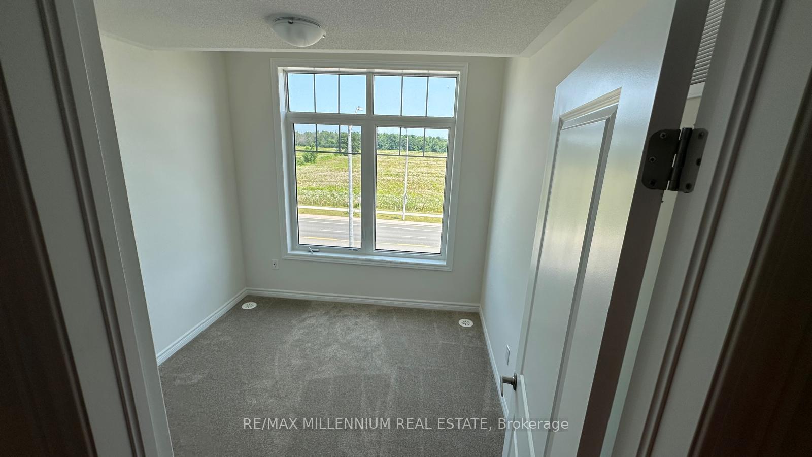 Photo 13 of 12186 Mclauglin rd, Caledon, Rural Caledon — HOMEH