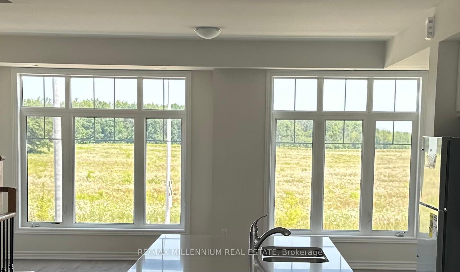 Photo 12 of 12186 Mclauglin rd, Caledon, Rural Caledon — HOMEH