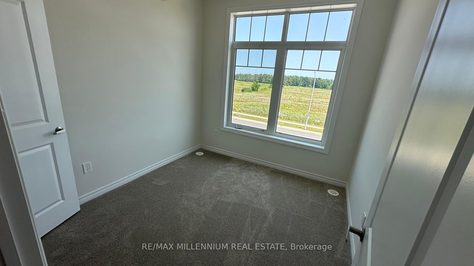 Photo 14 of 12186 Mclauglin rd, Caledon, Rural Caledon — HOMEH