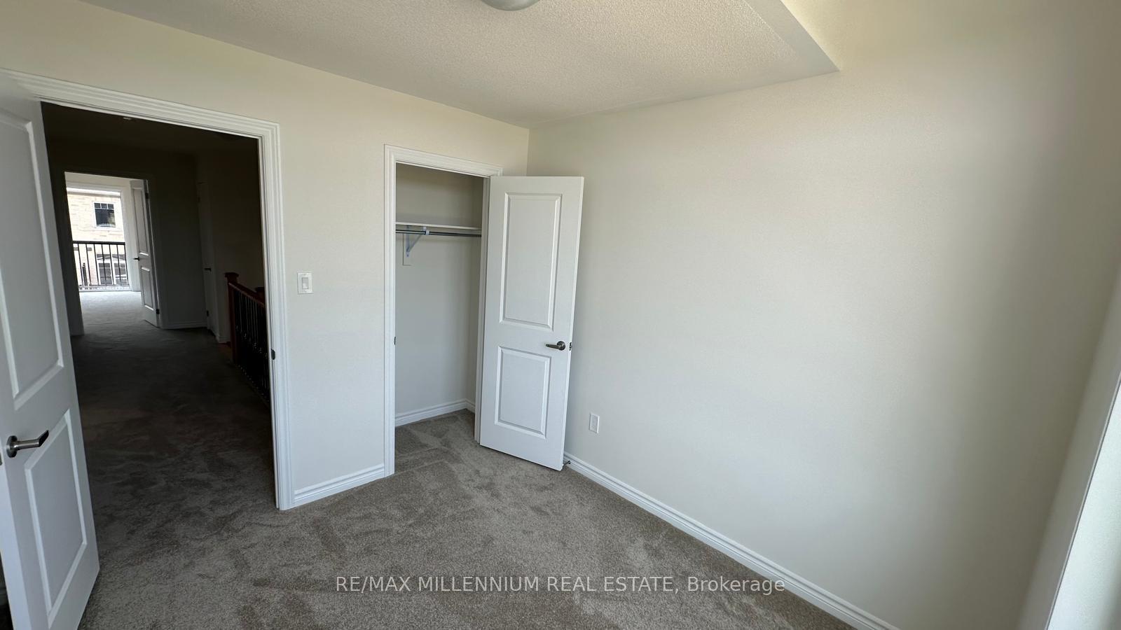 Photo 18 of 12186 Mclauglin rd, Caledon, Rural Caledon — HOMEH