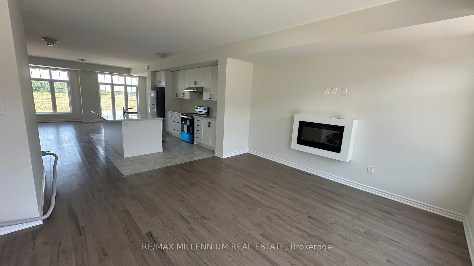 Photo 15 of 12186 Mclauglin rd, Caledon, Rural Caledon — HOMEH