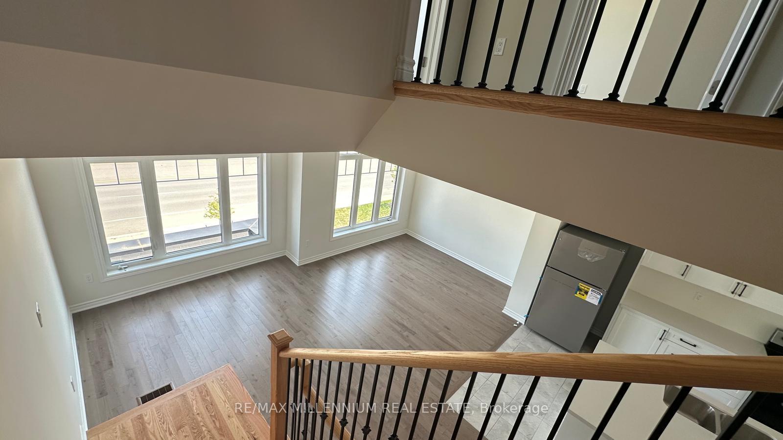 Photo 16 of 12186 Mclauglin rd, Caledon, Rural Caledon — HOMEH
