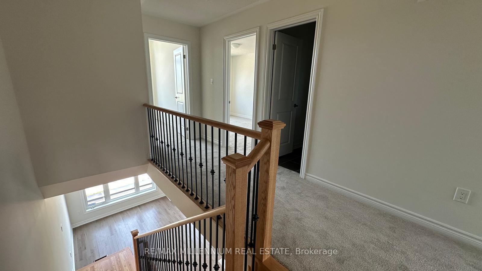 Photo 21 of 12186 Mclauglin rd, Caledon, Rural Caledon — HOMEH