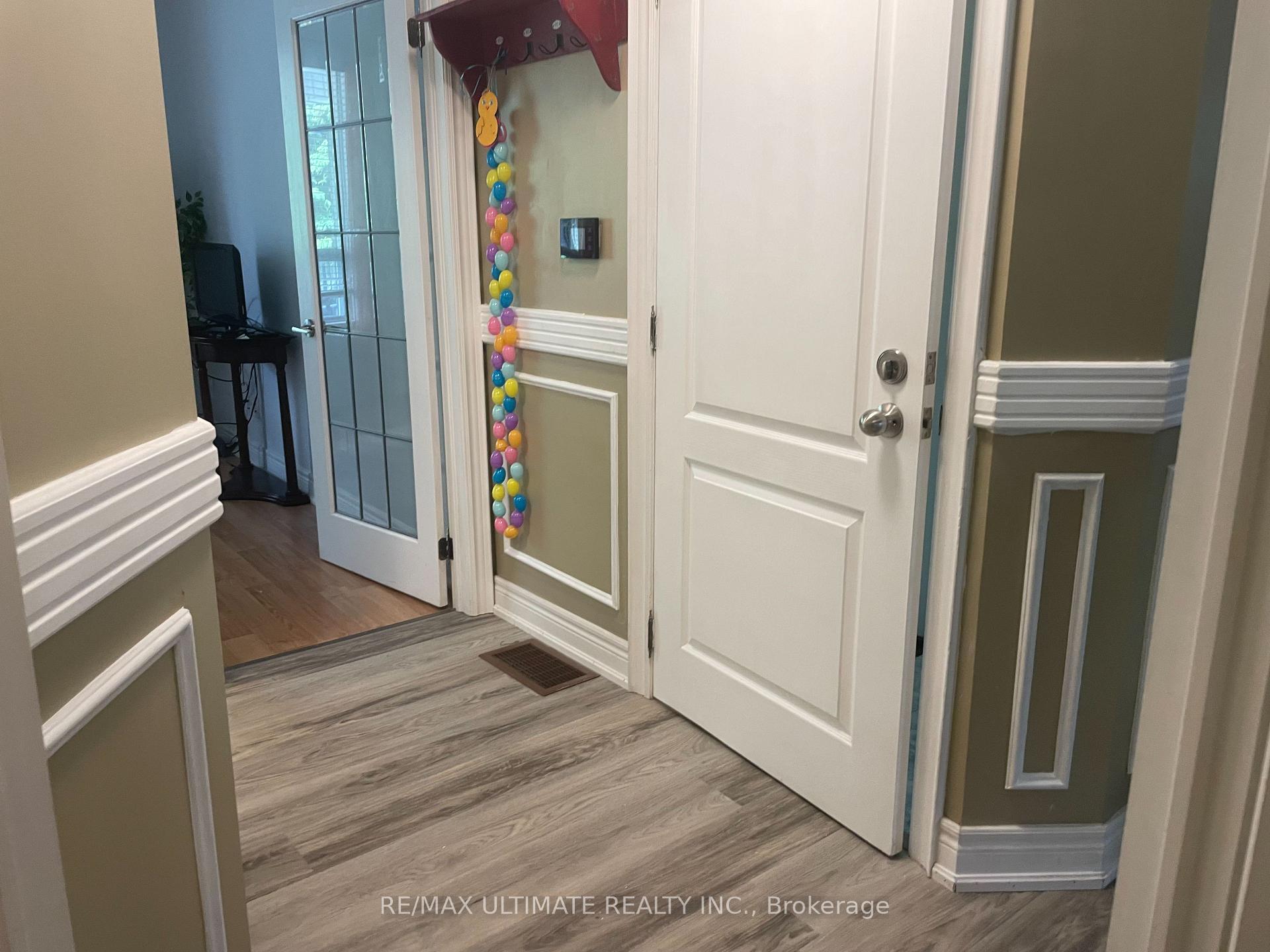 Photo 4 of Unit Main Floor, 110 Margueretta Street, Toronto, Dufferin Grove — HOMEH