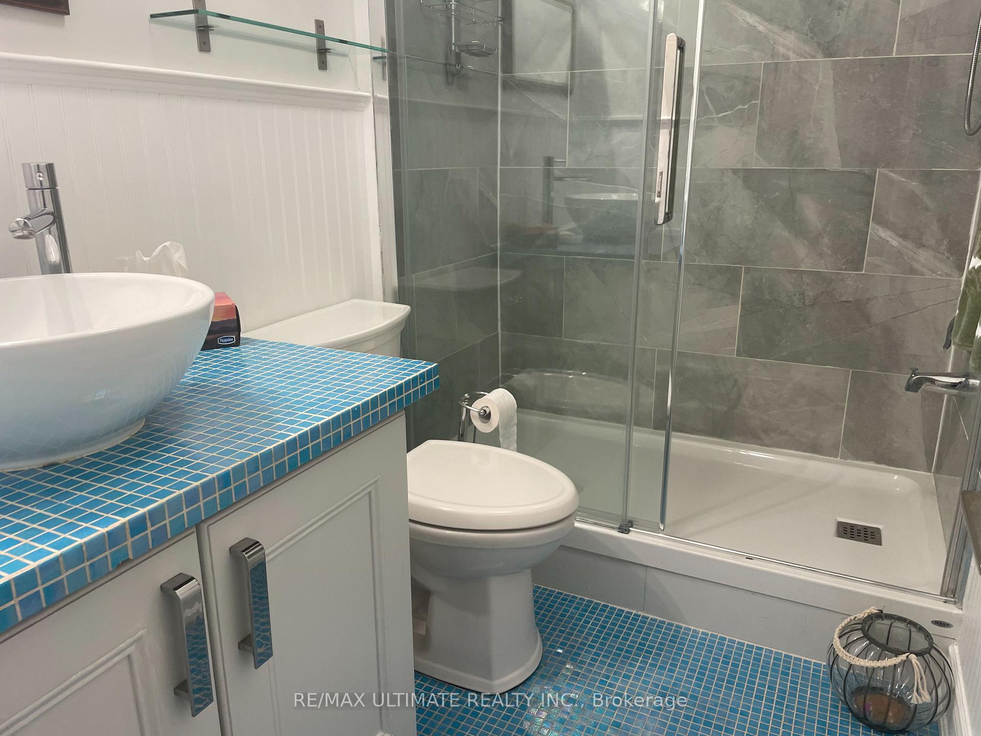 Photo 5 of Unit Main Floor, 110 Margueretta Street, Toronto, Dufferin Grove — HOMEH