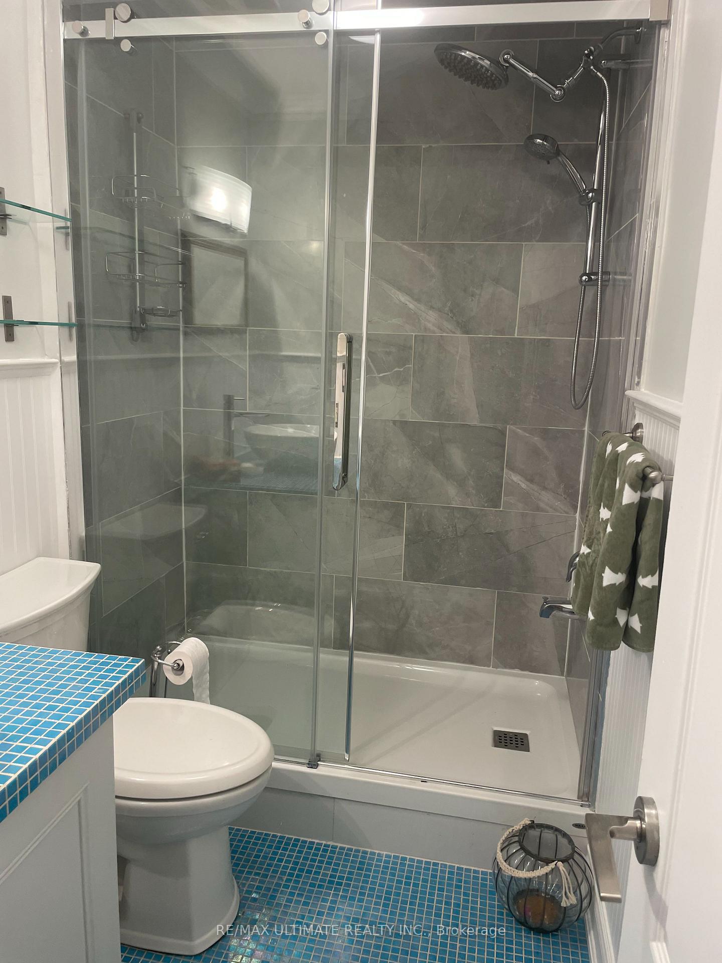 Photo 7 of Unit Main Floor, 110 Margueretta Street, Toronto, Dufferin Grove — HOMEH